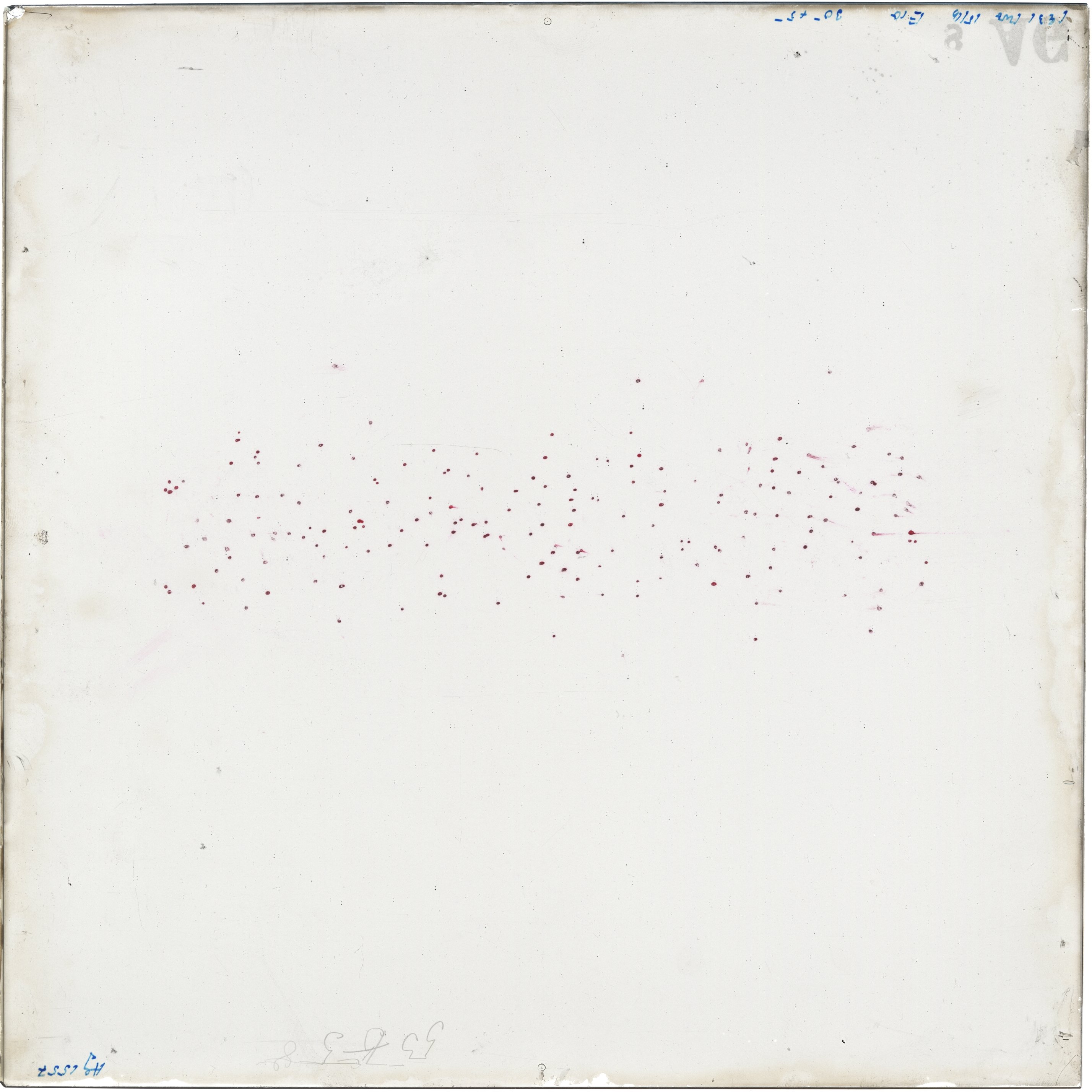 Scan AG01557