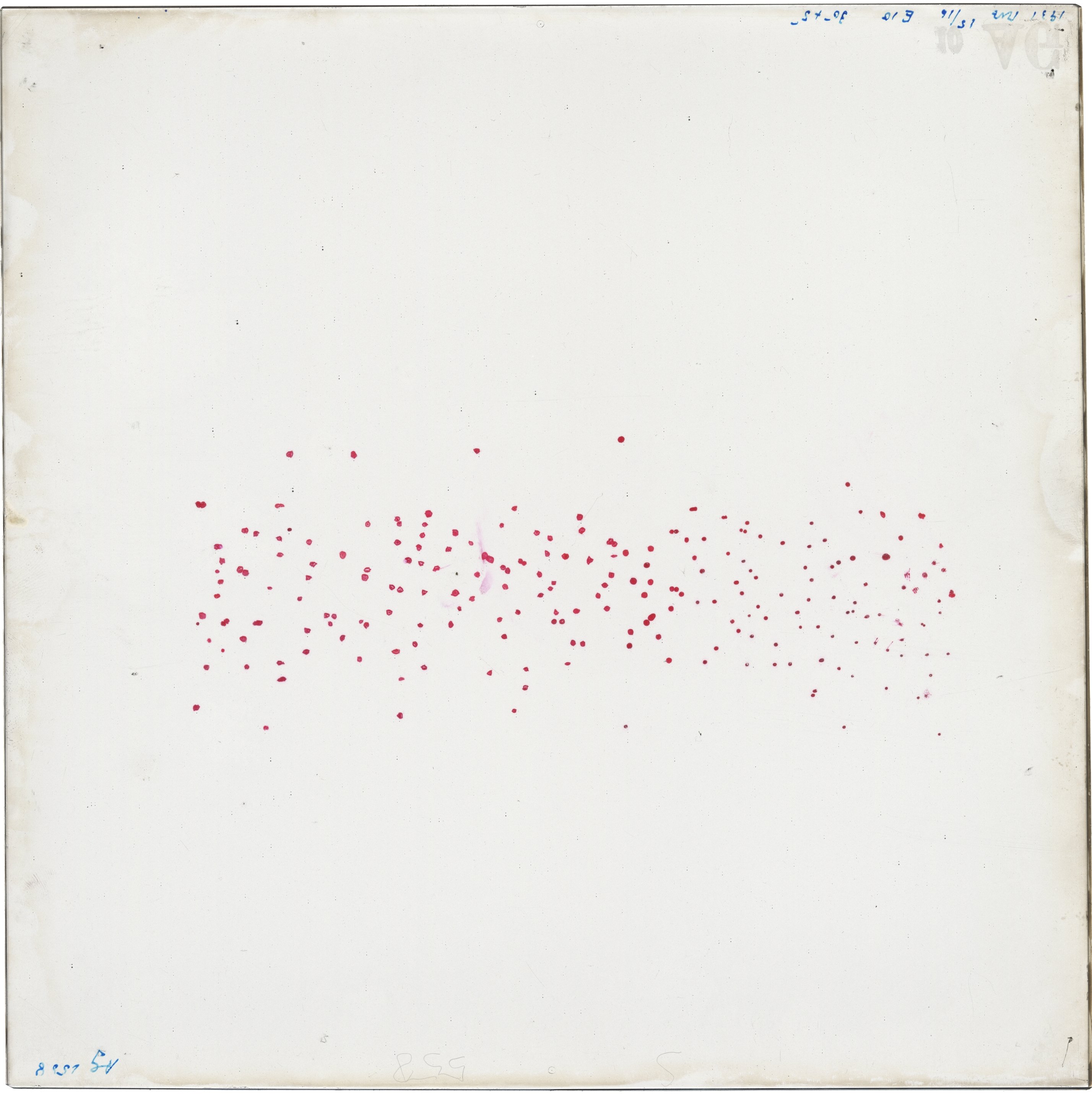 Scan AG01558