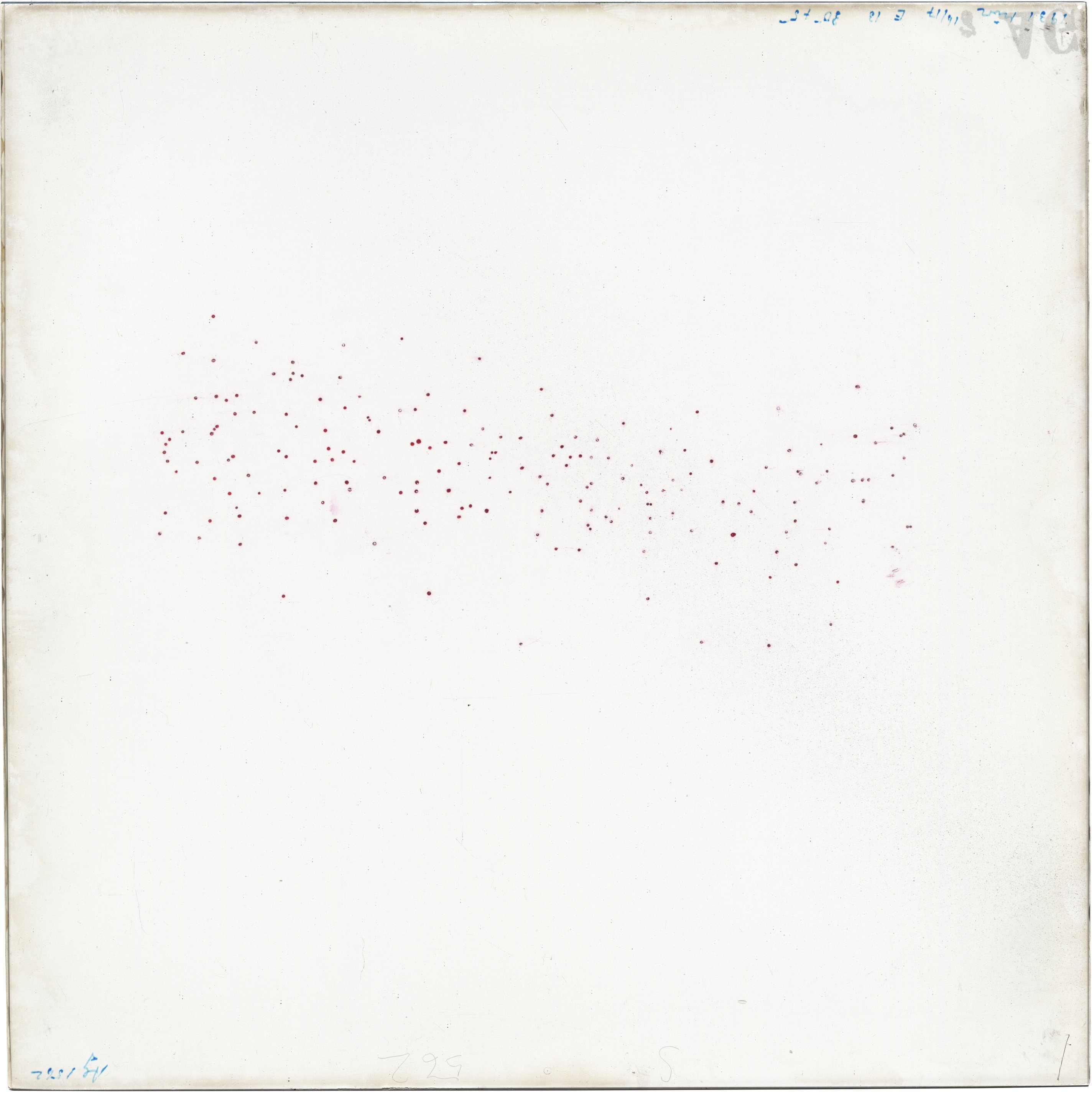 Scan AG01562
