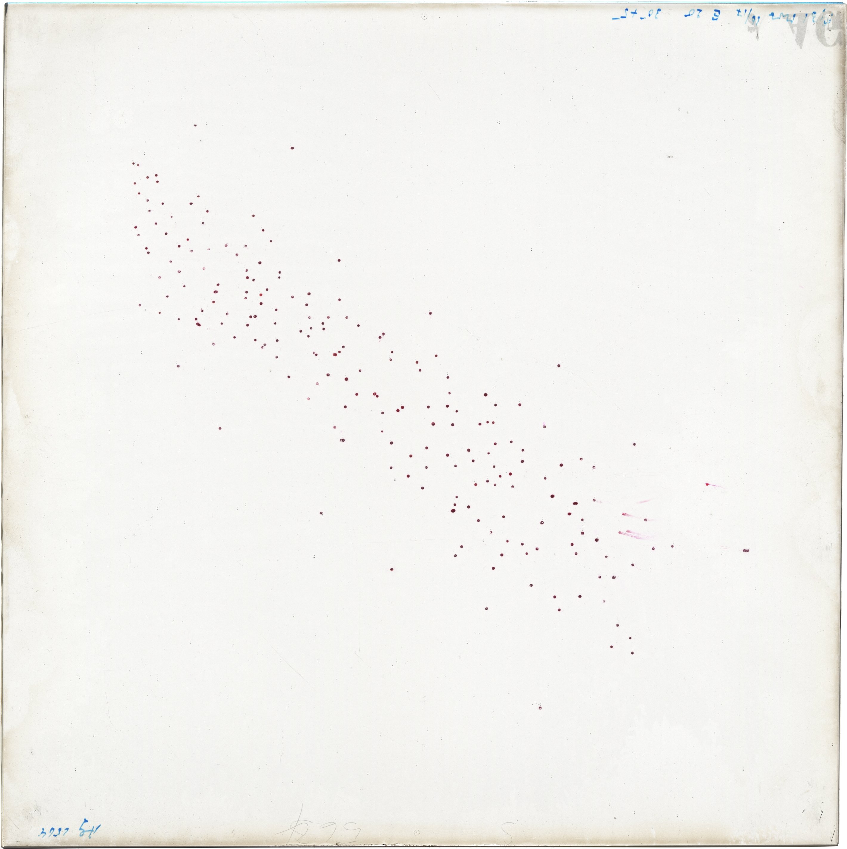 Scan AG01564