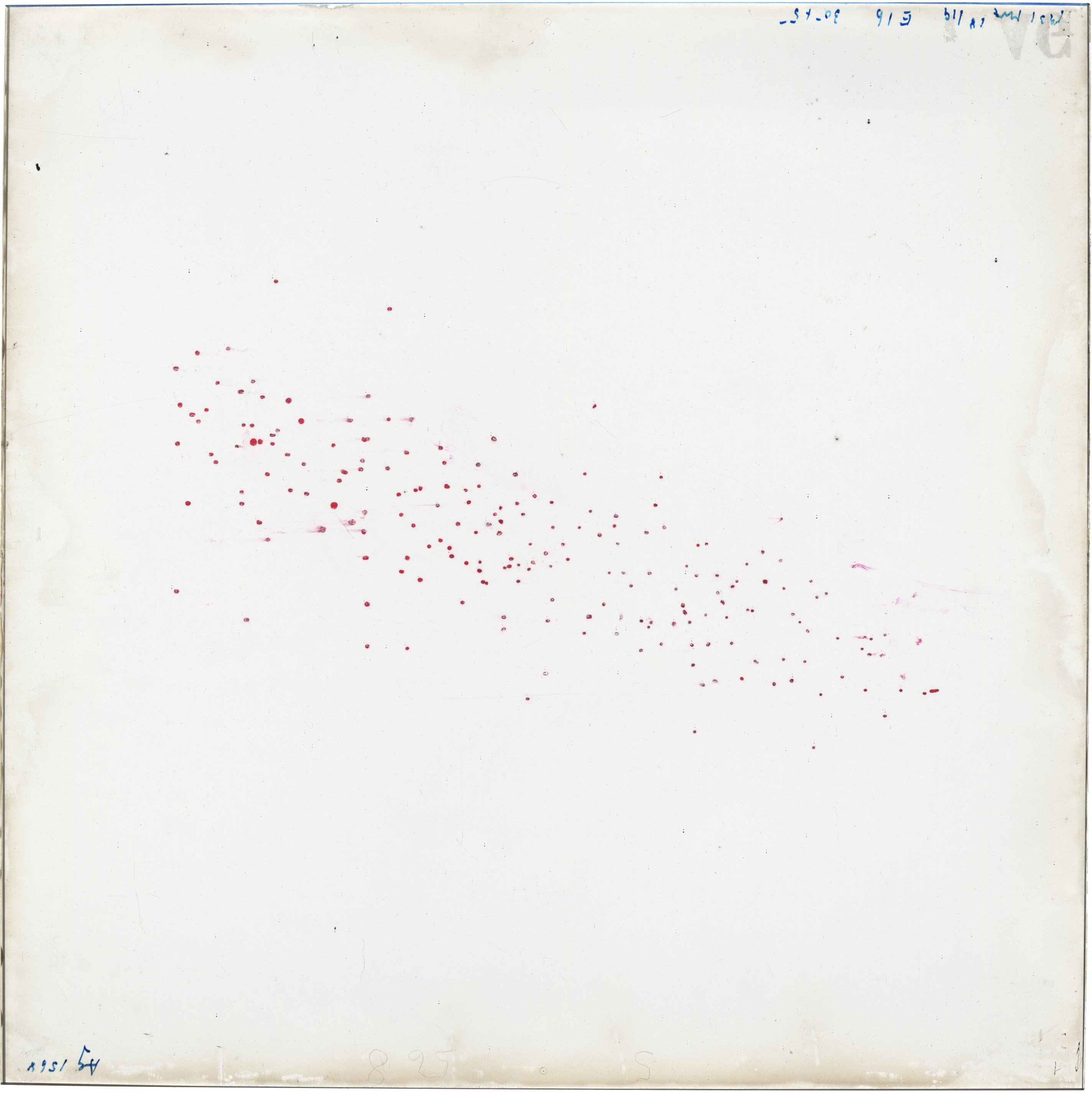Scan AG01568