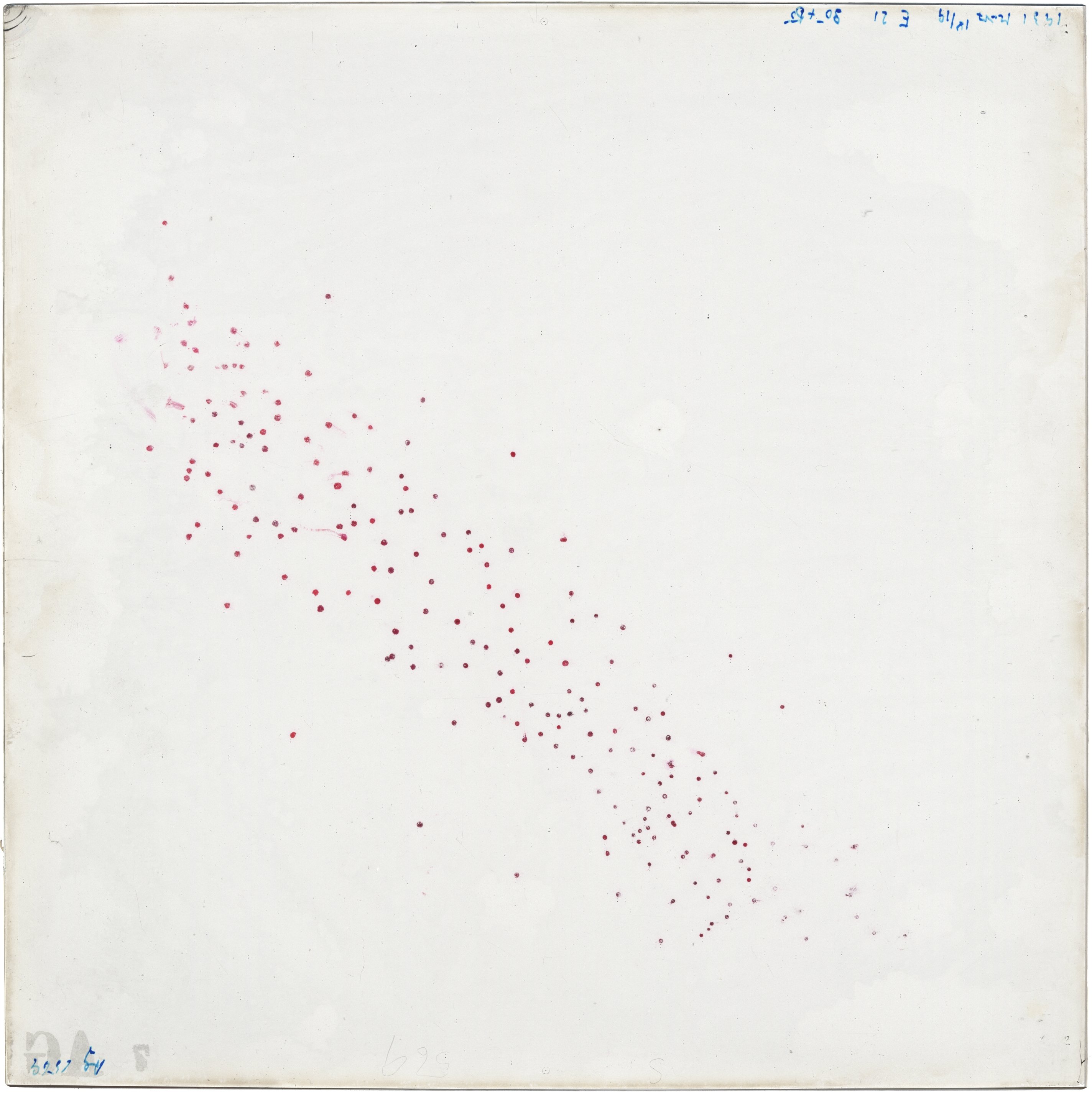 Scan AG01569