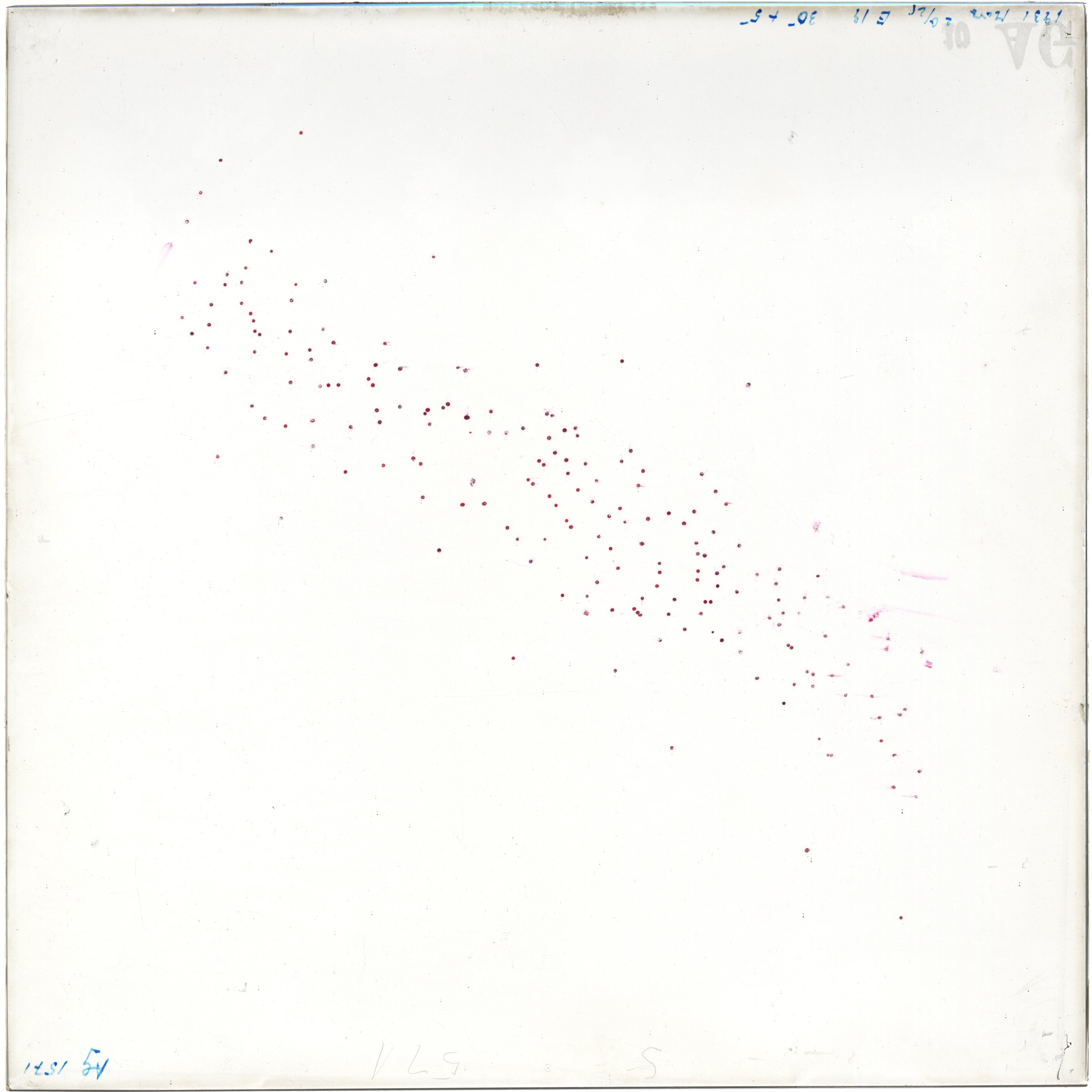 Scan AG01571