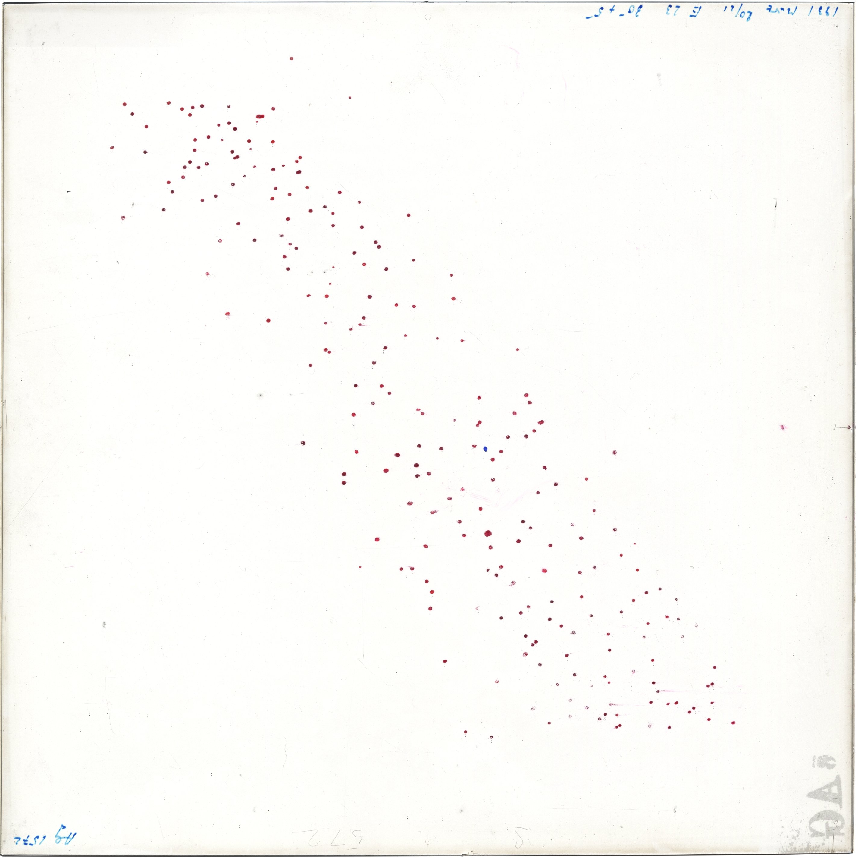 Scan AG01572