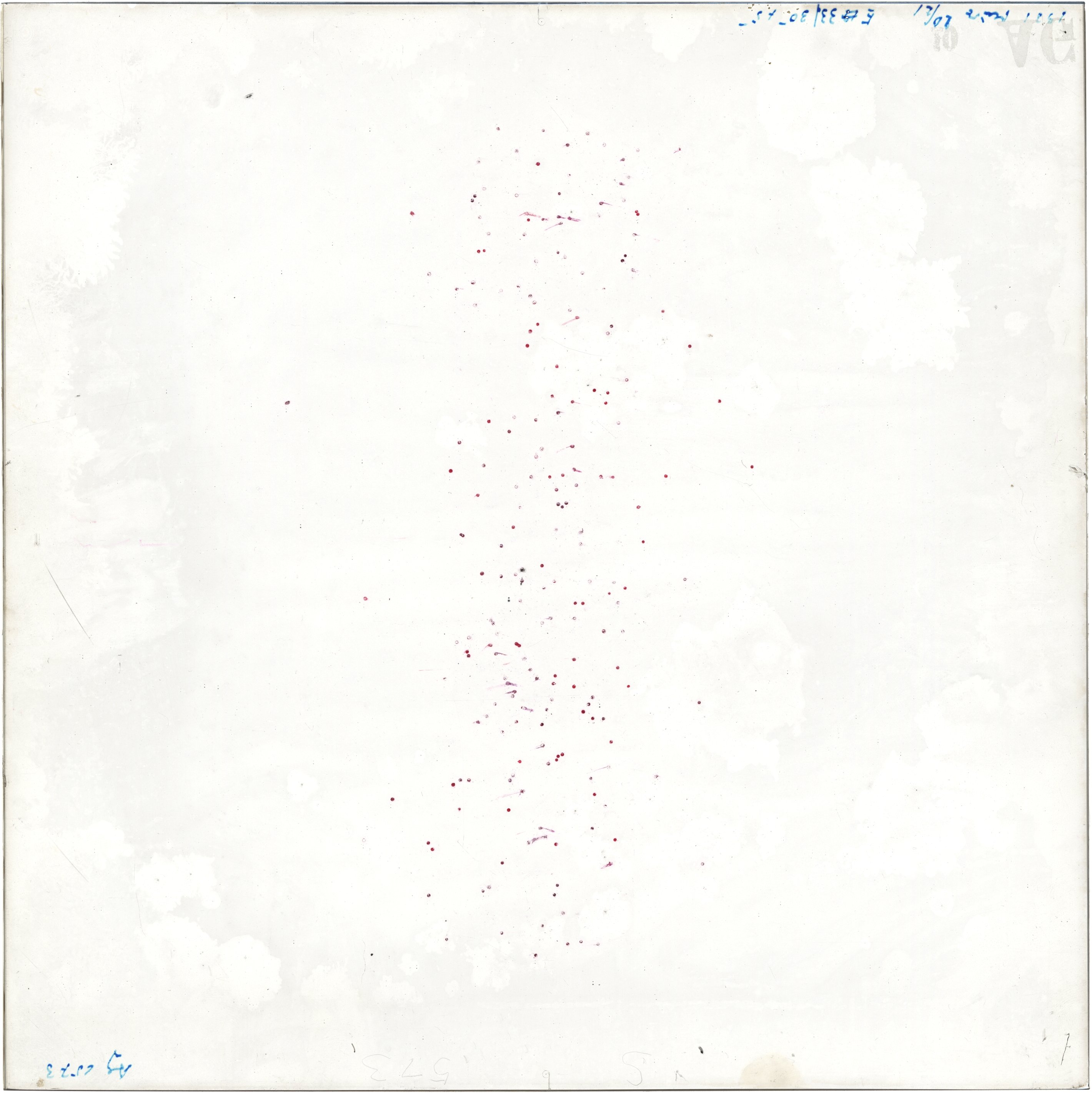 Scan AG01573