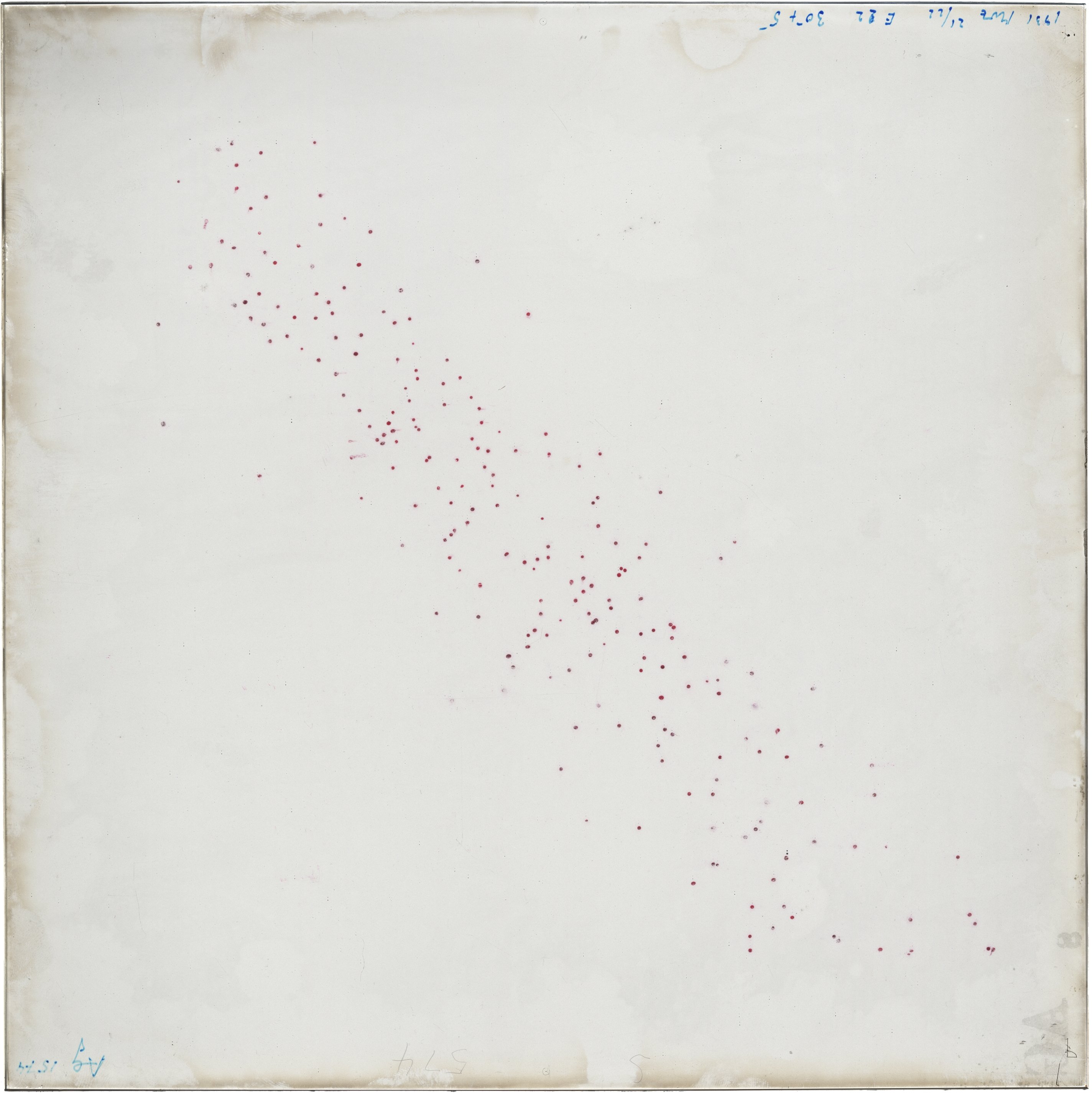 Scan AG01574