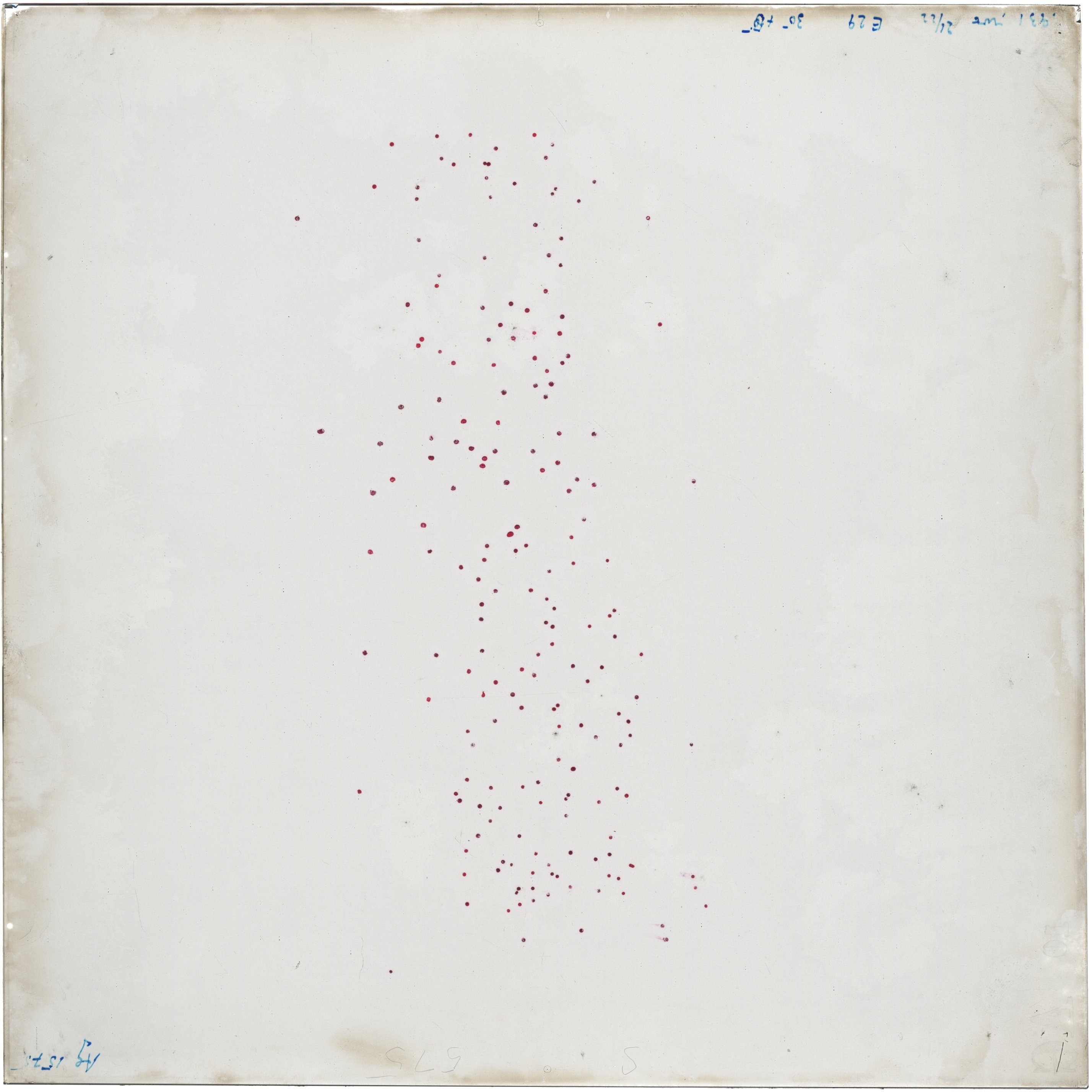 Scan AG01575