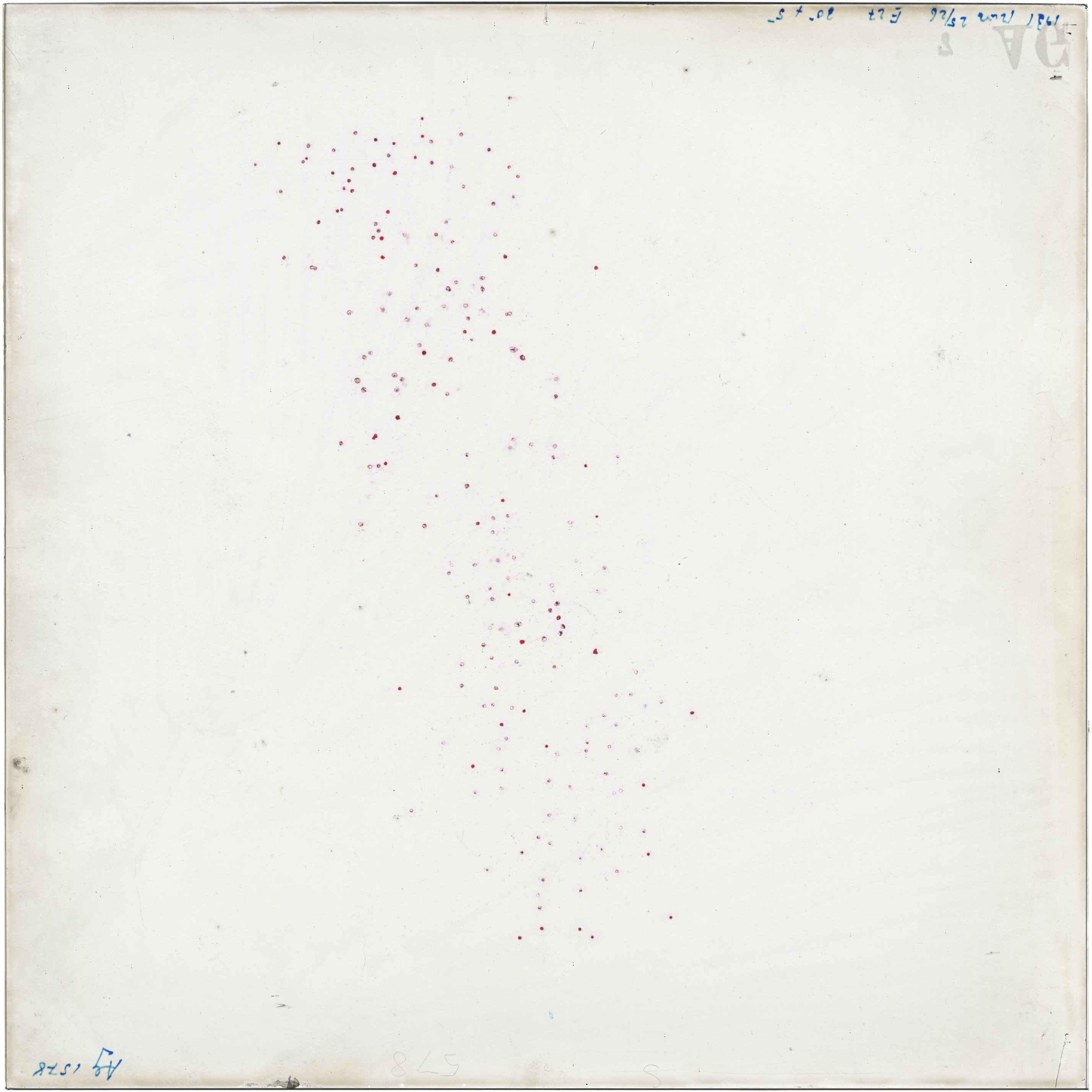 Scan AG01578