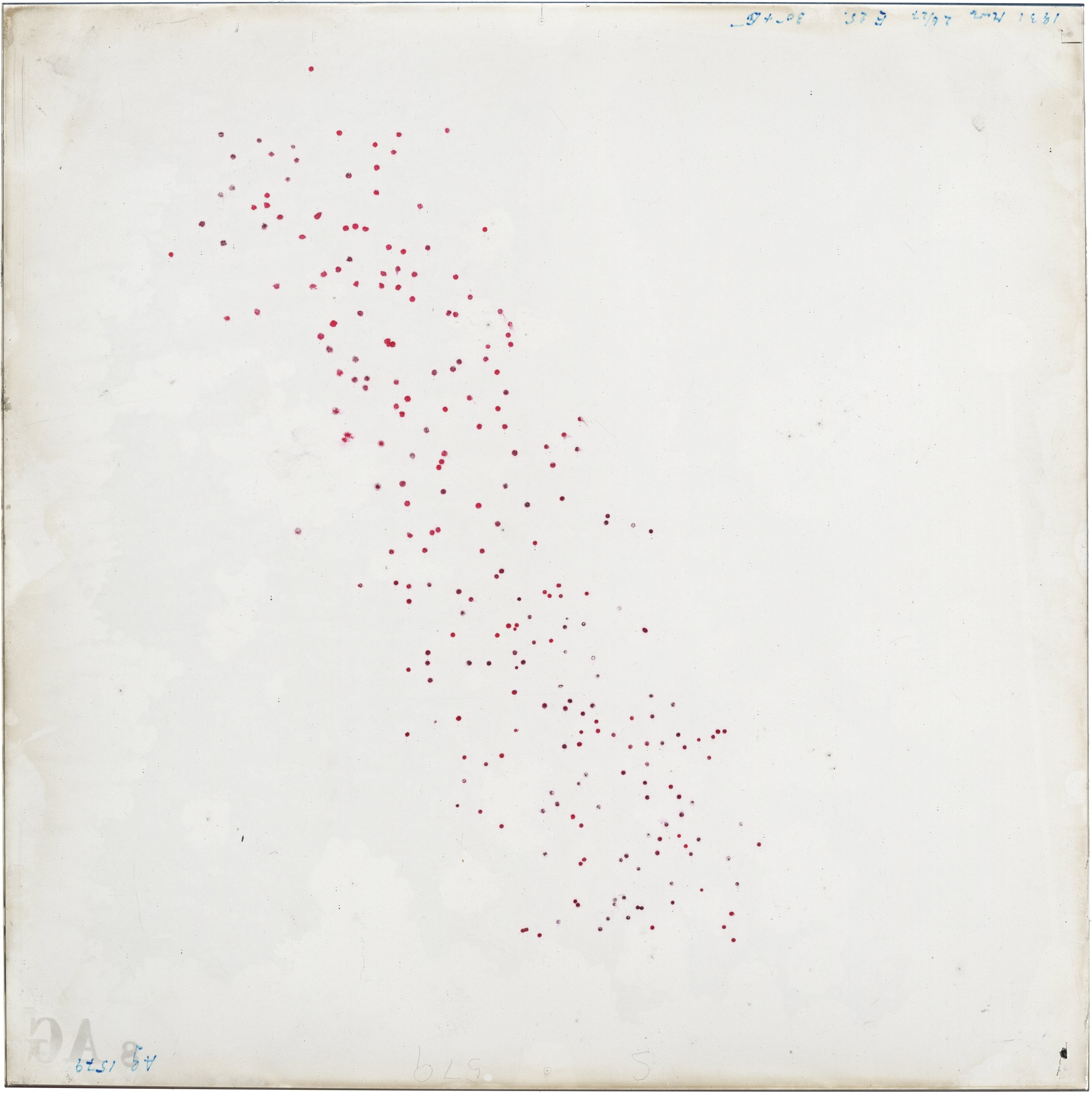 Scan AG01579