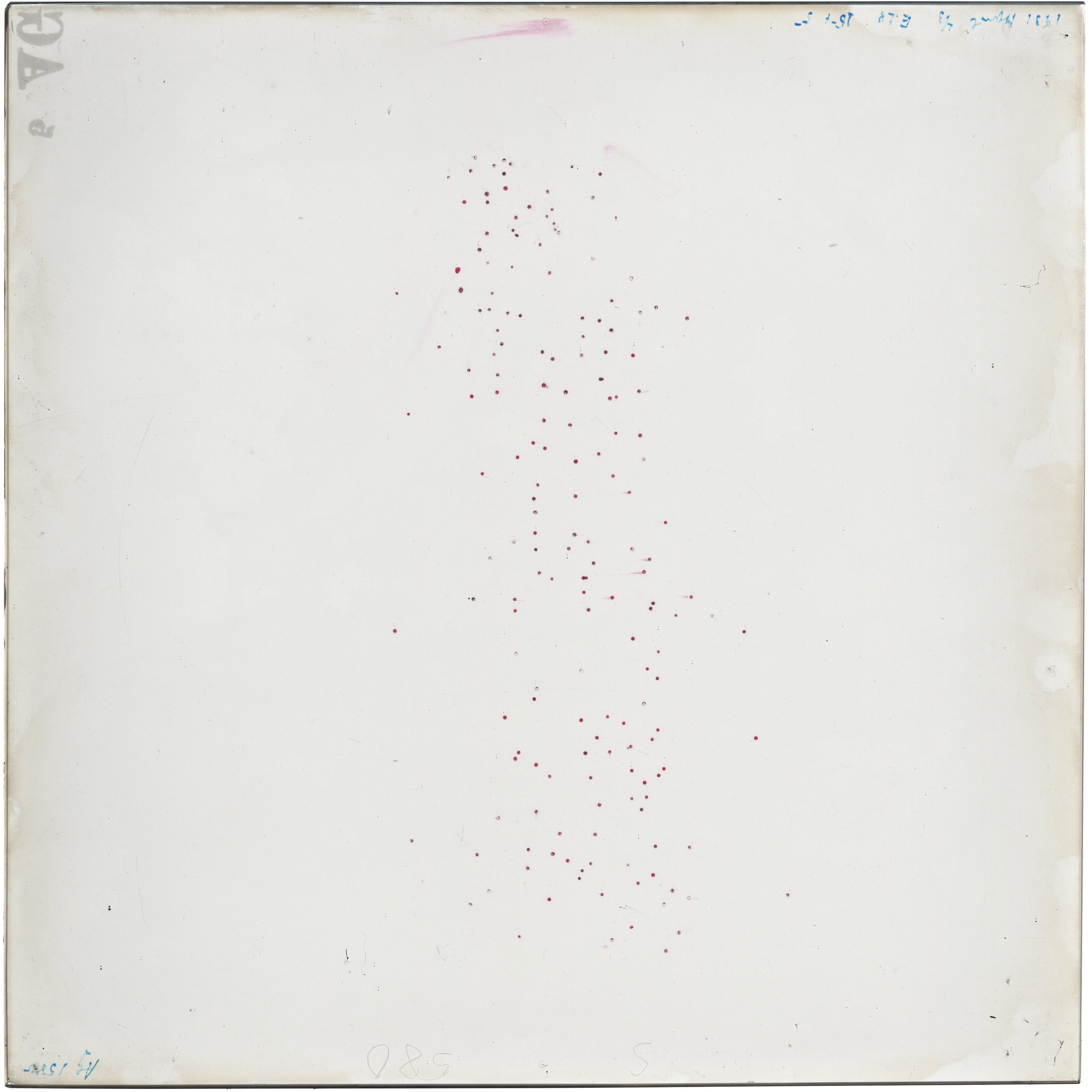 Scan AG01580