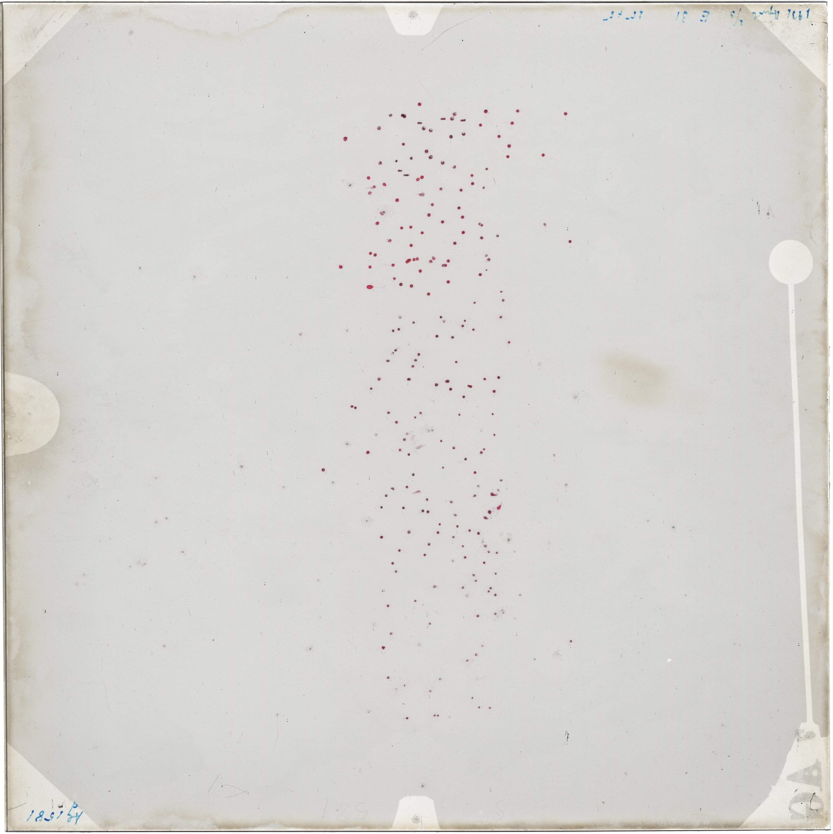Scan AG01581