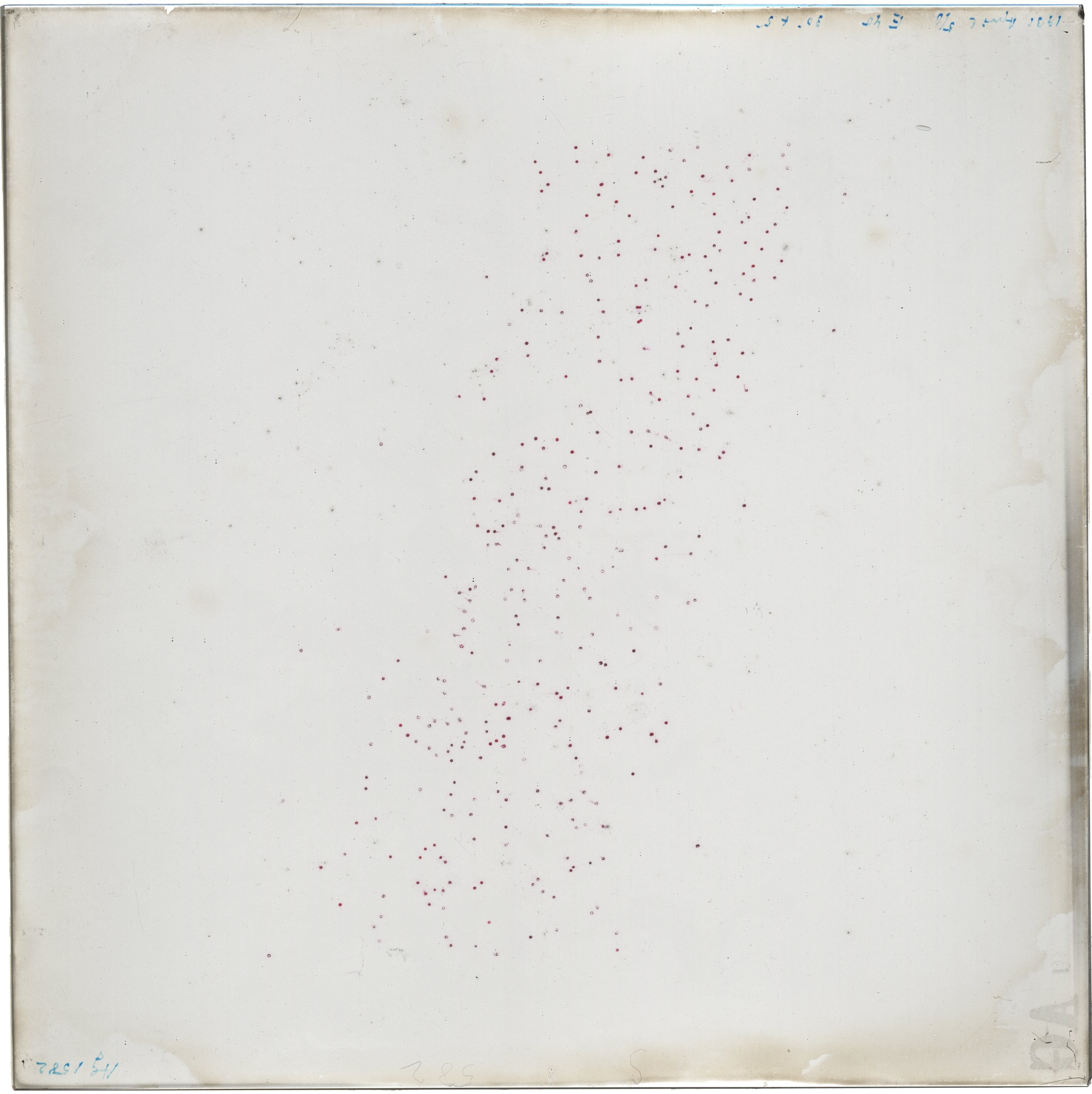 Scan AG01582