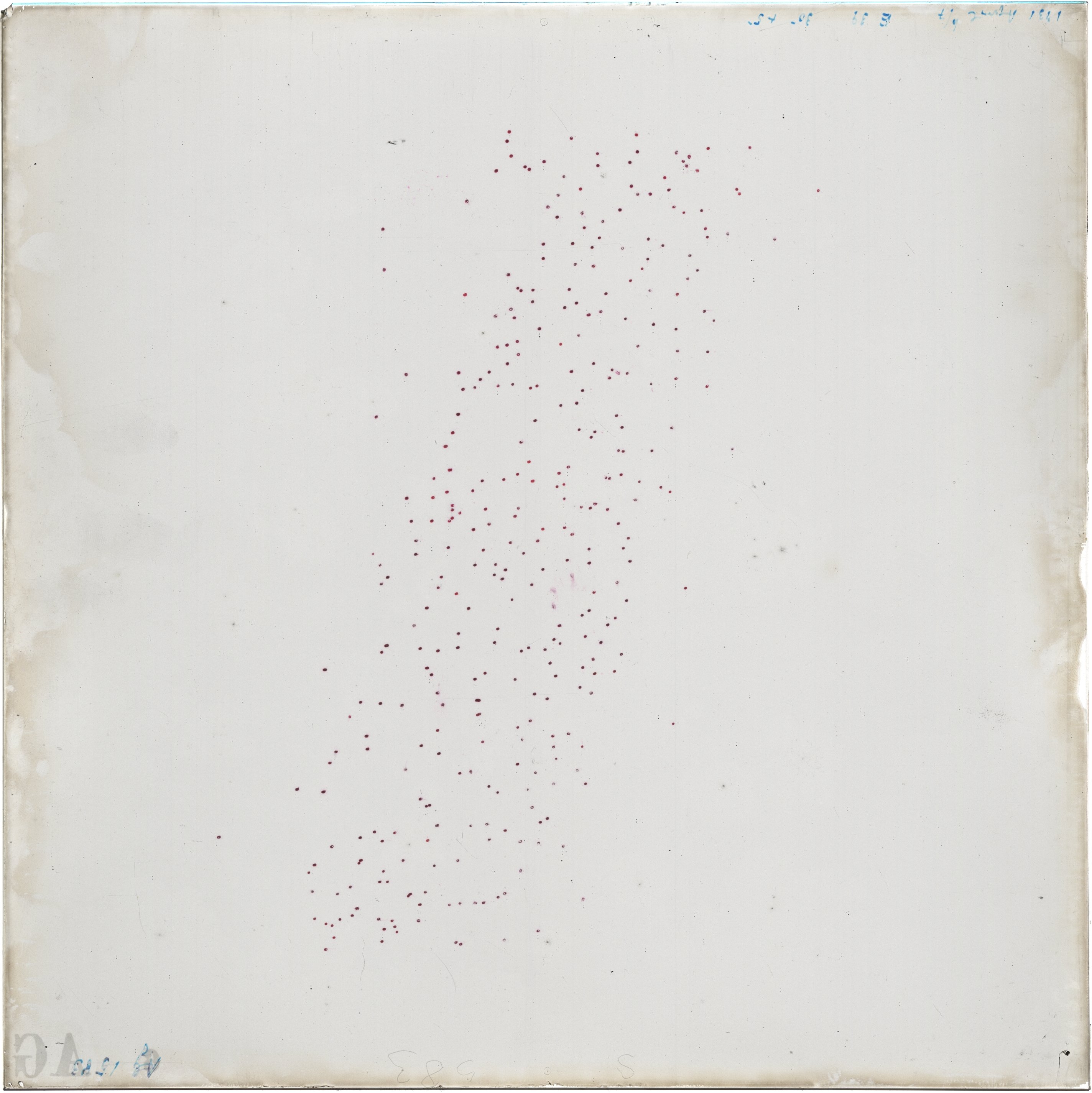 Scan AG01583