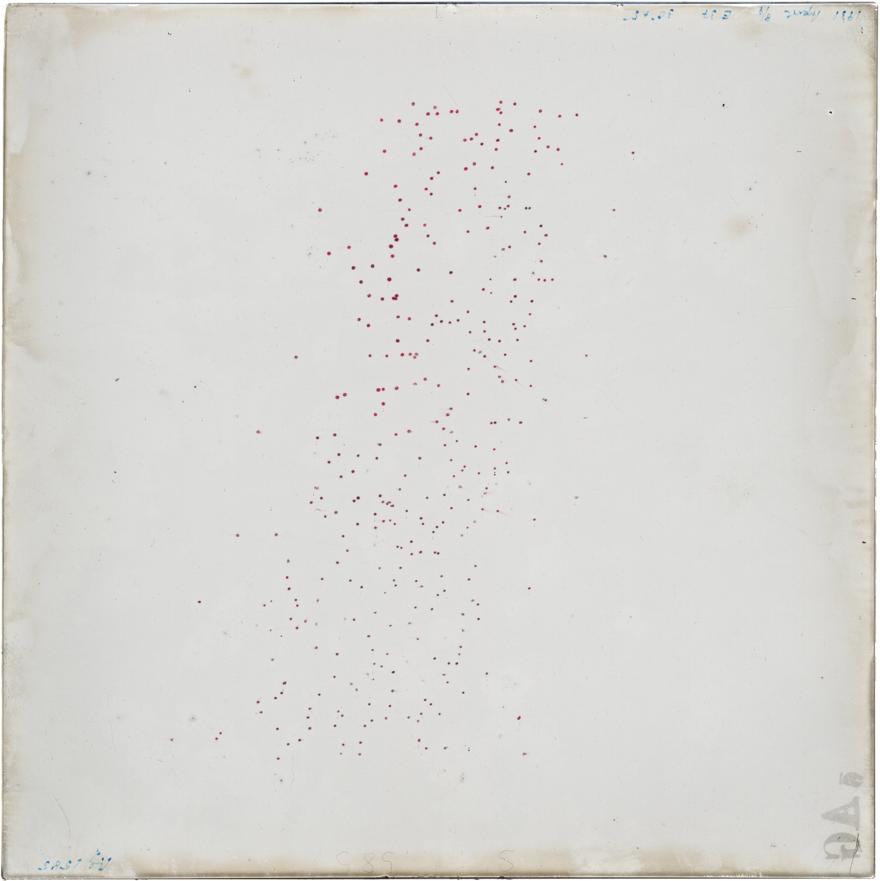 Scan AG01585