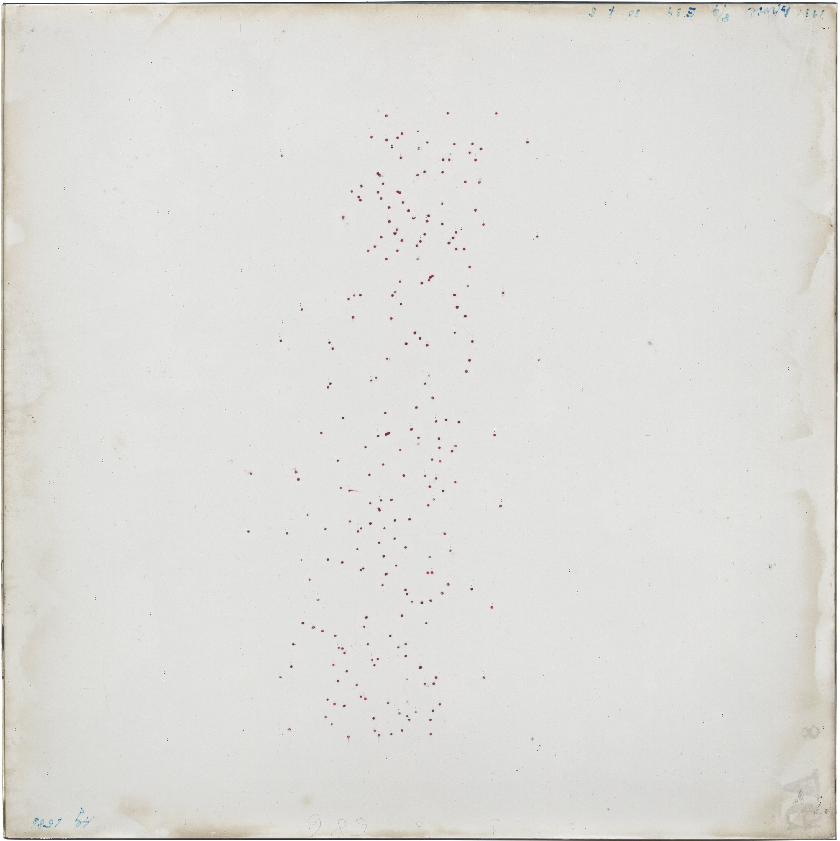 Scan AG01586