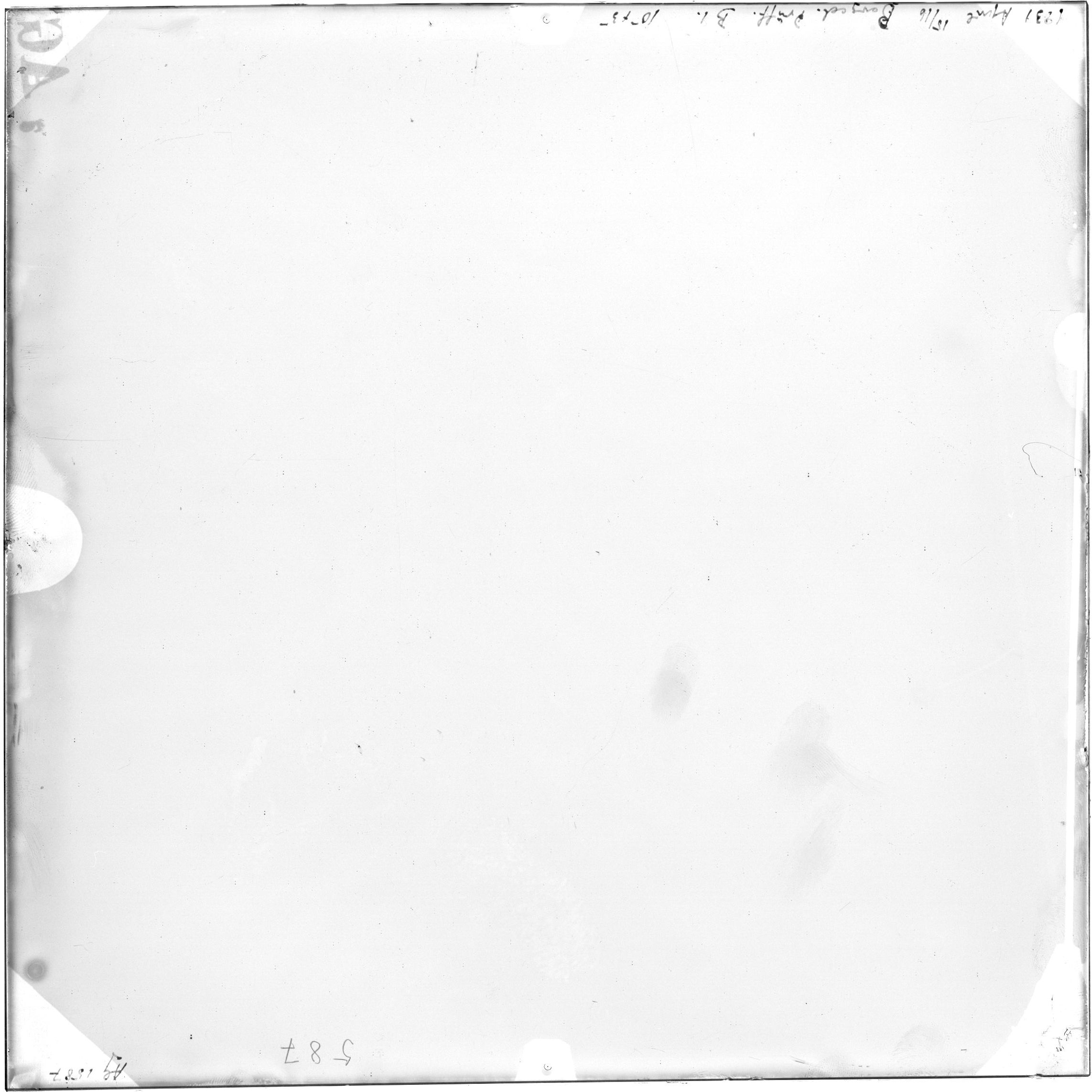 Scan AG01587