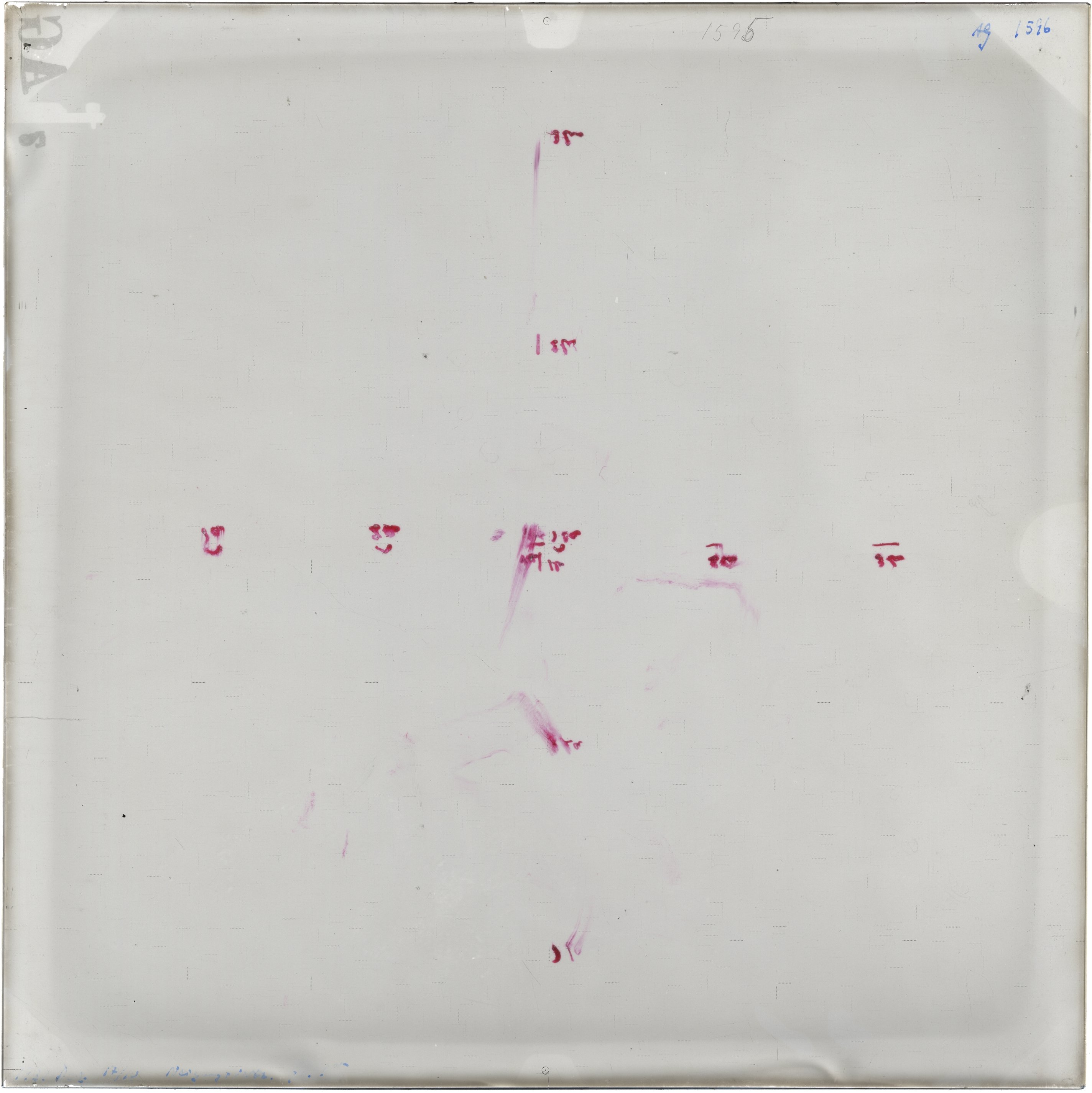 Scan AG01596
