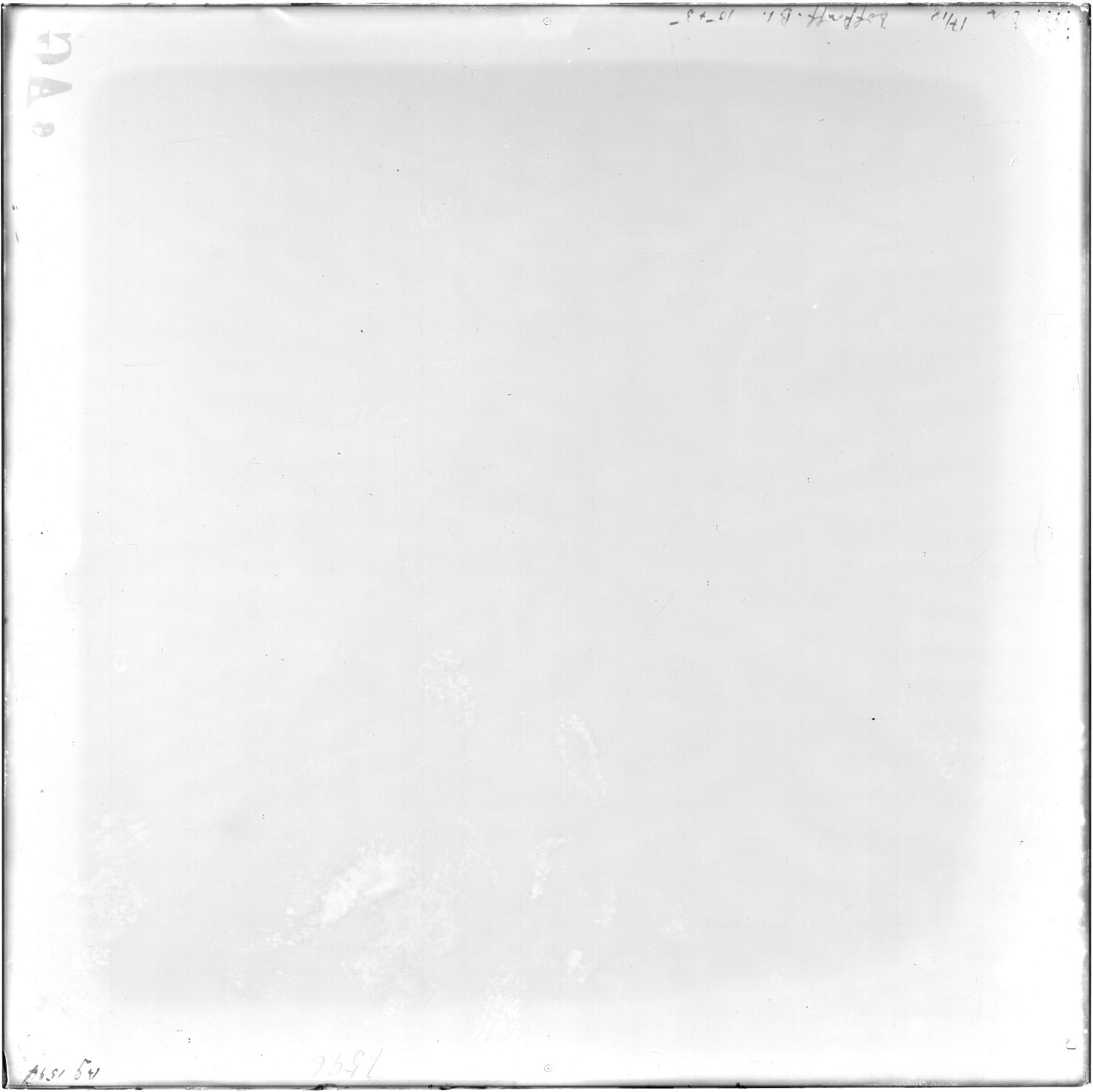 Scan AG01597