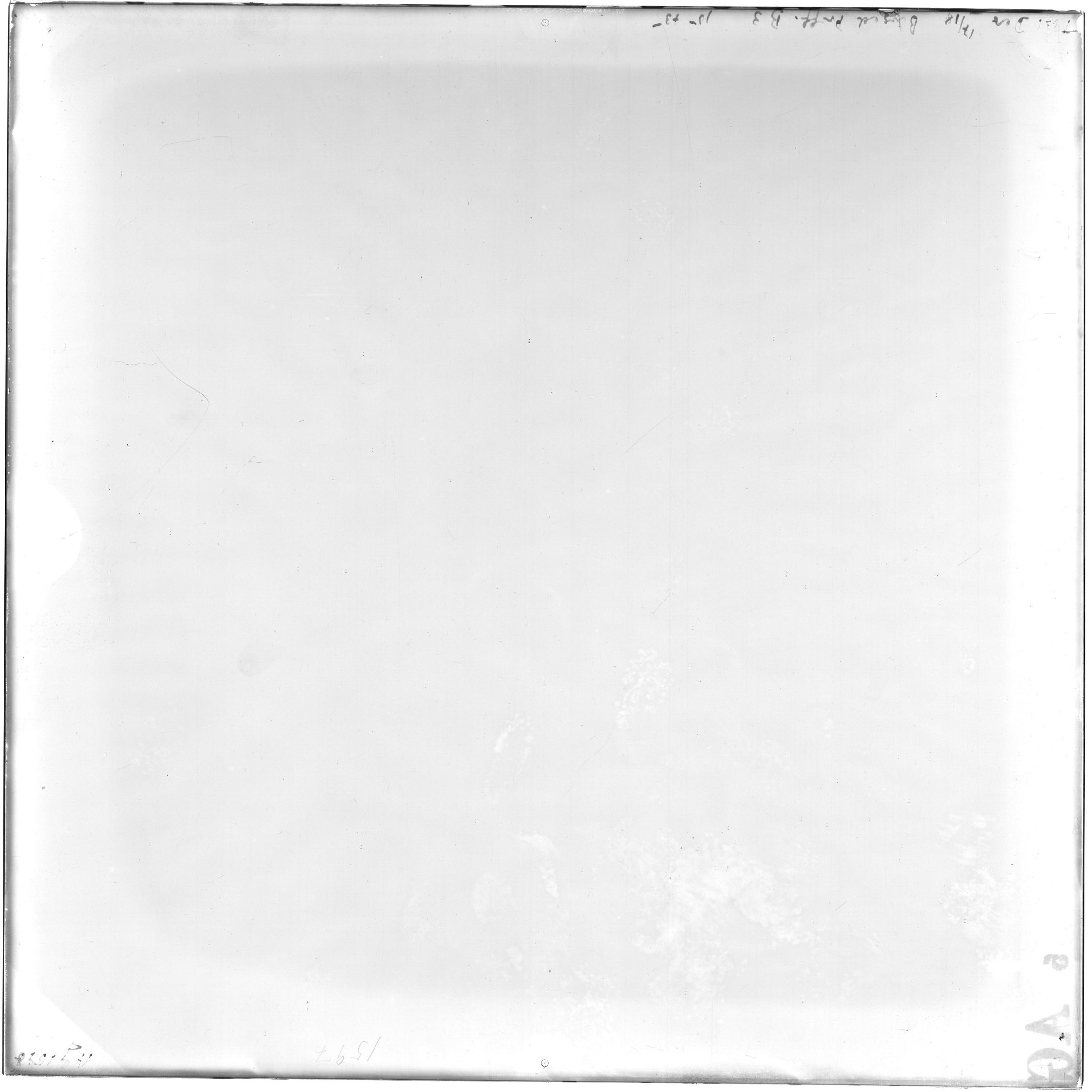 Scan AG01598