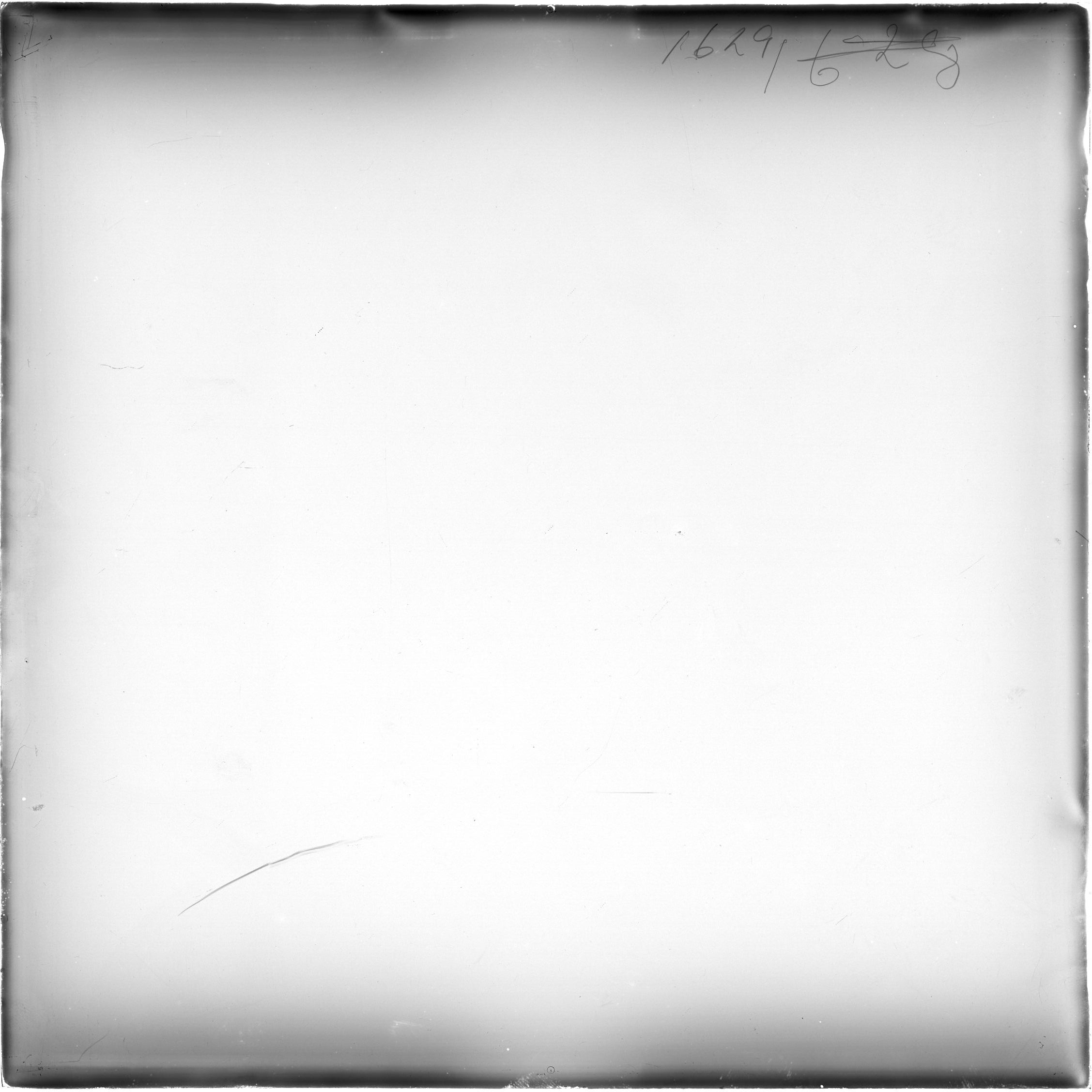 Scan AG01629