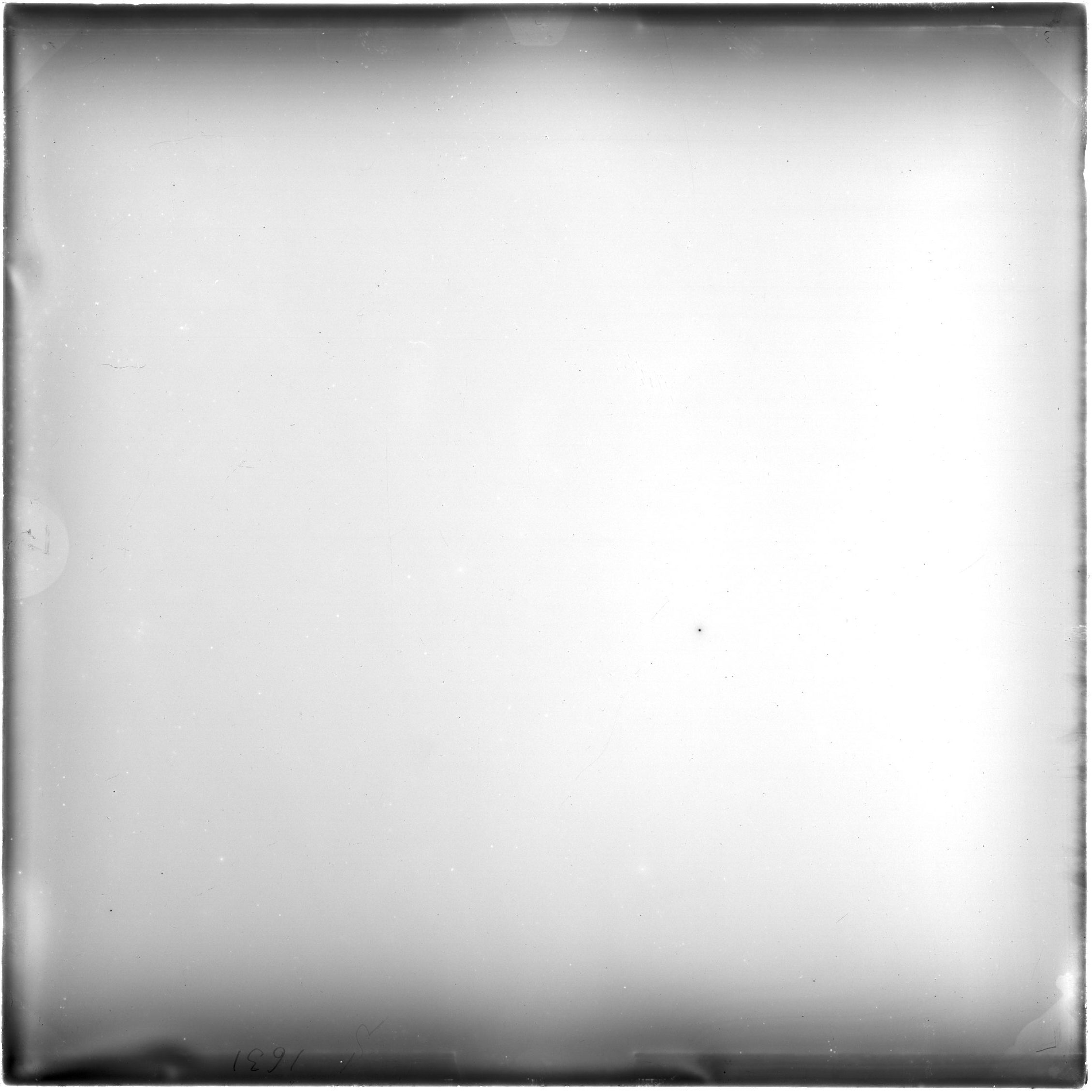 Scan AG01631