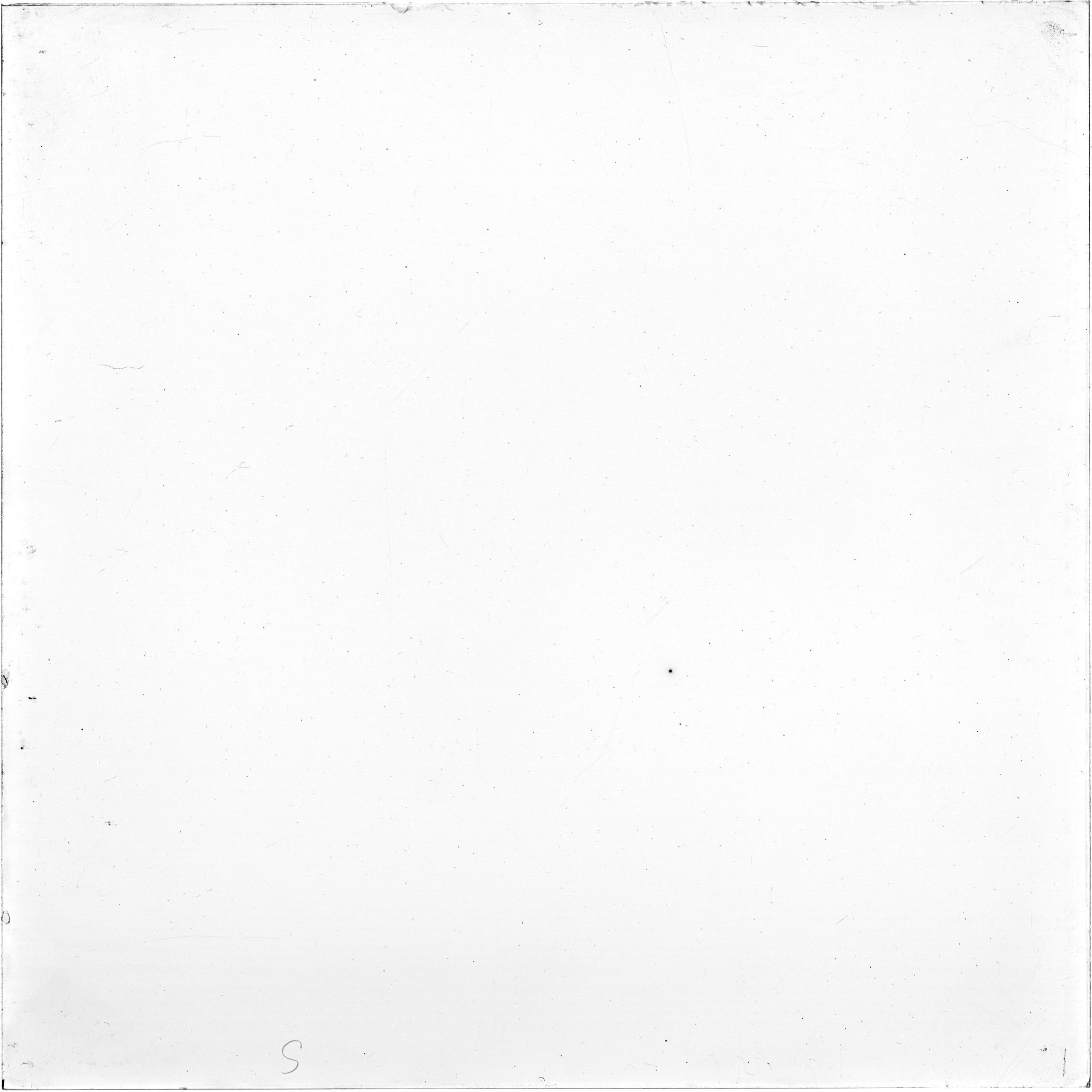 Scan AG01632
