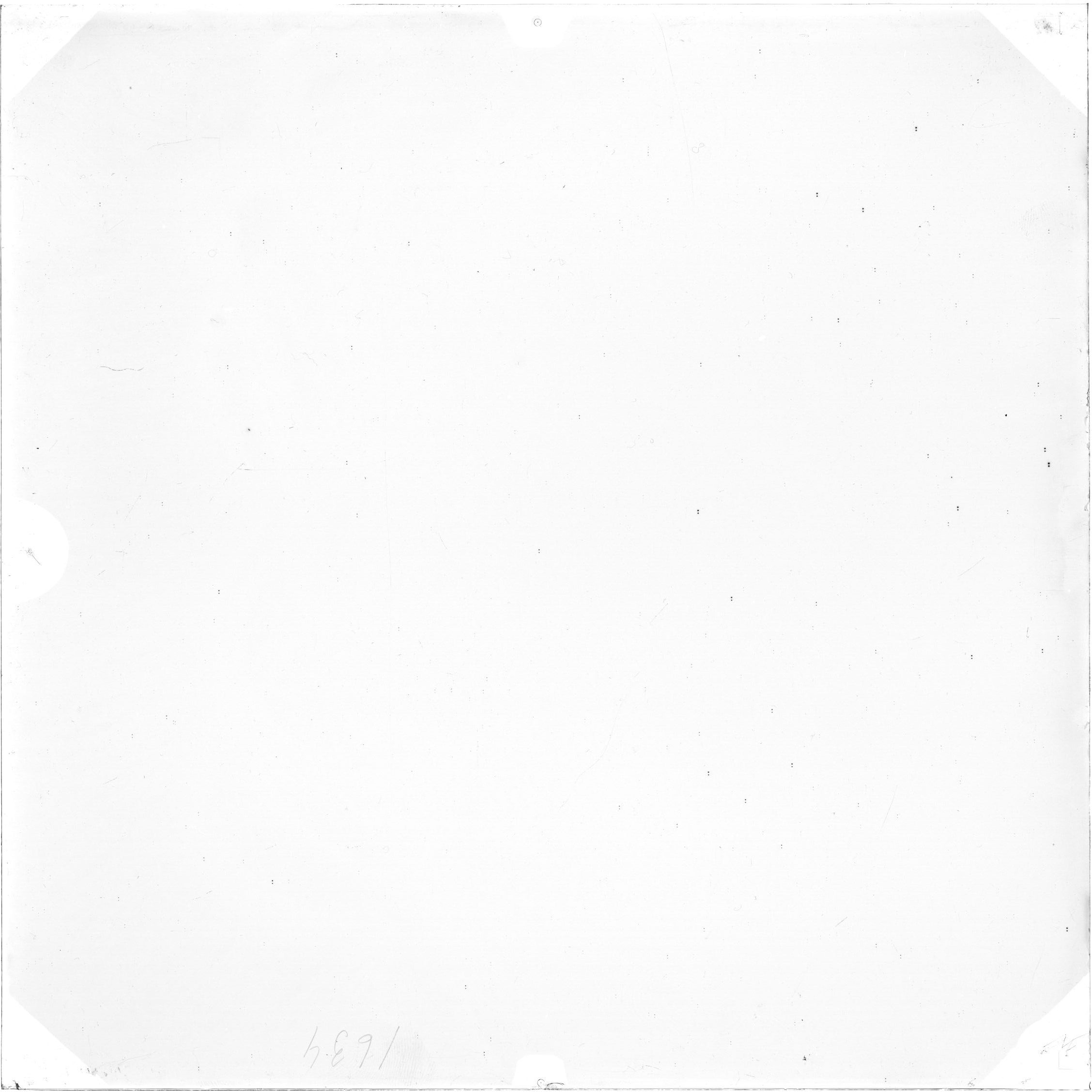 Scan AG01634