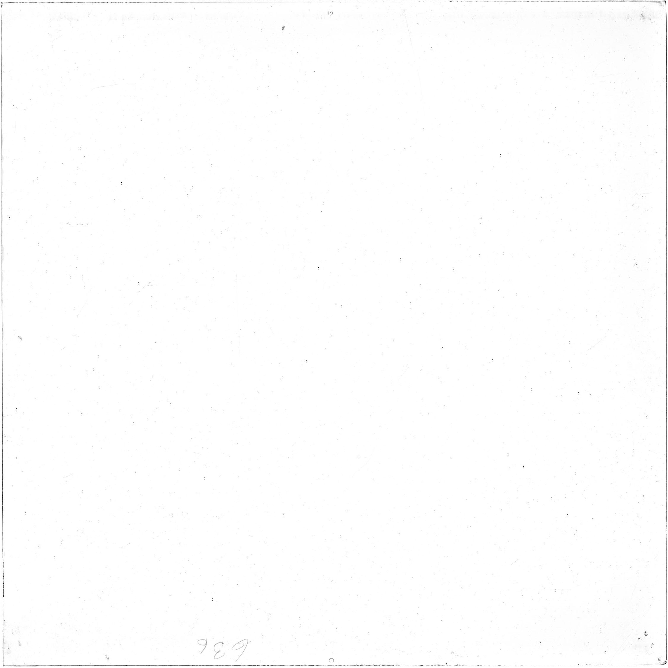 Scan AG01636