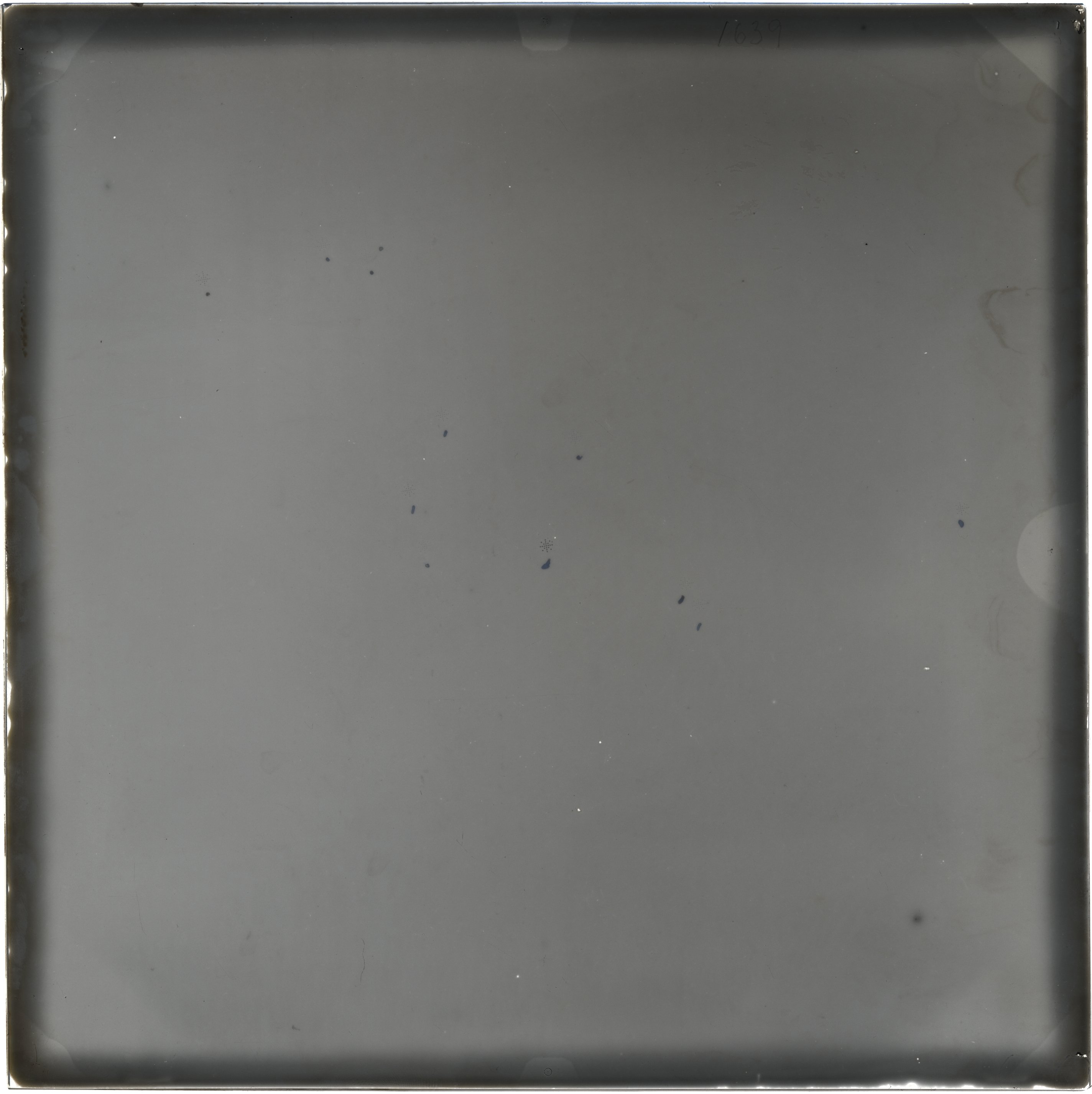 Scan AG01639