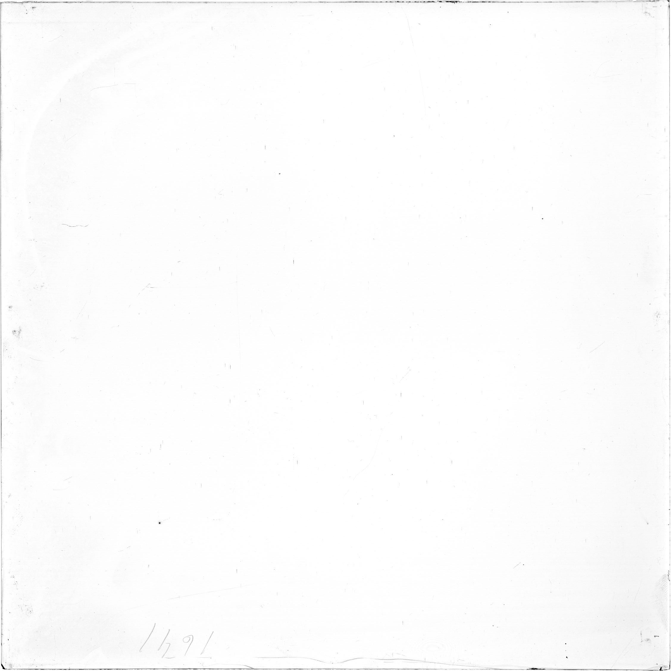 Scan AG01641
