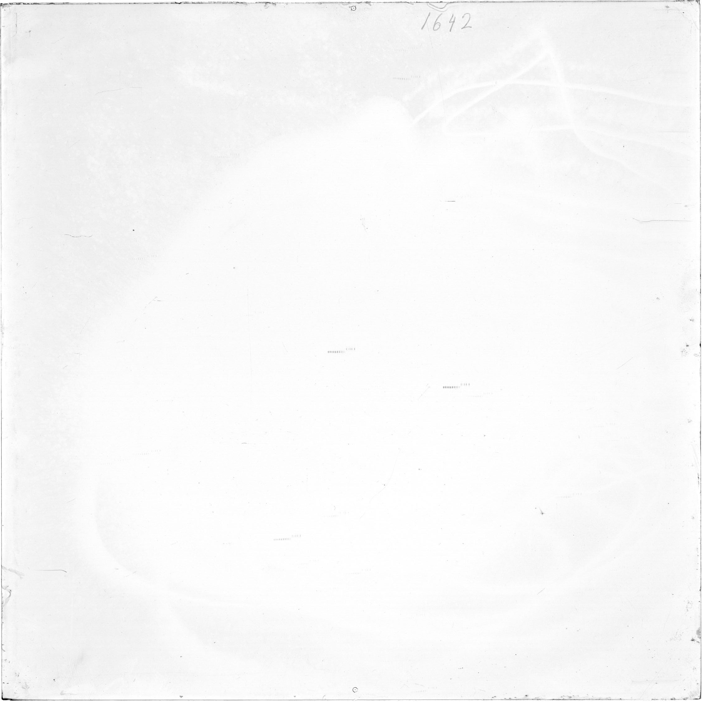 Scan AG01642
