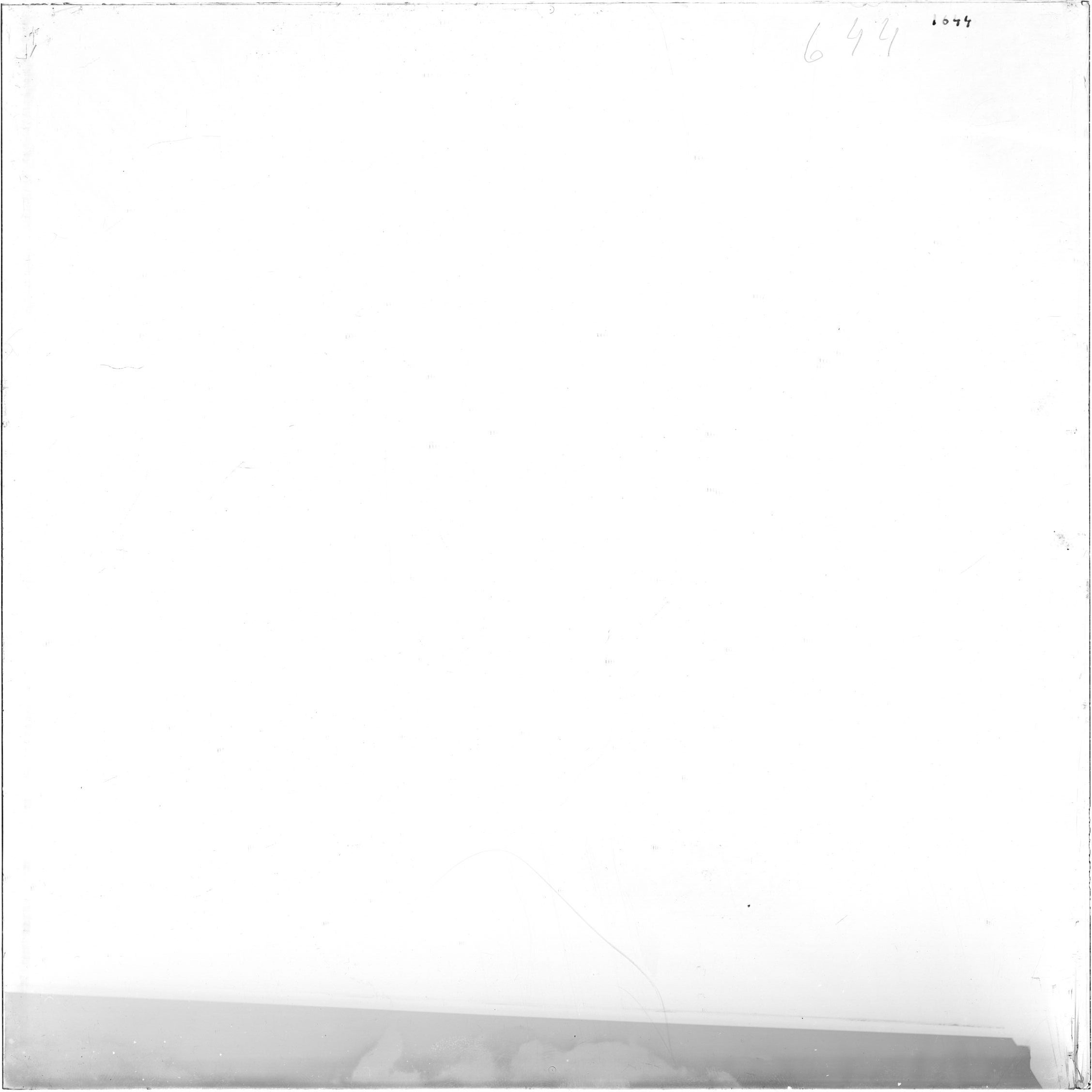 Scan AG01644