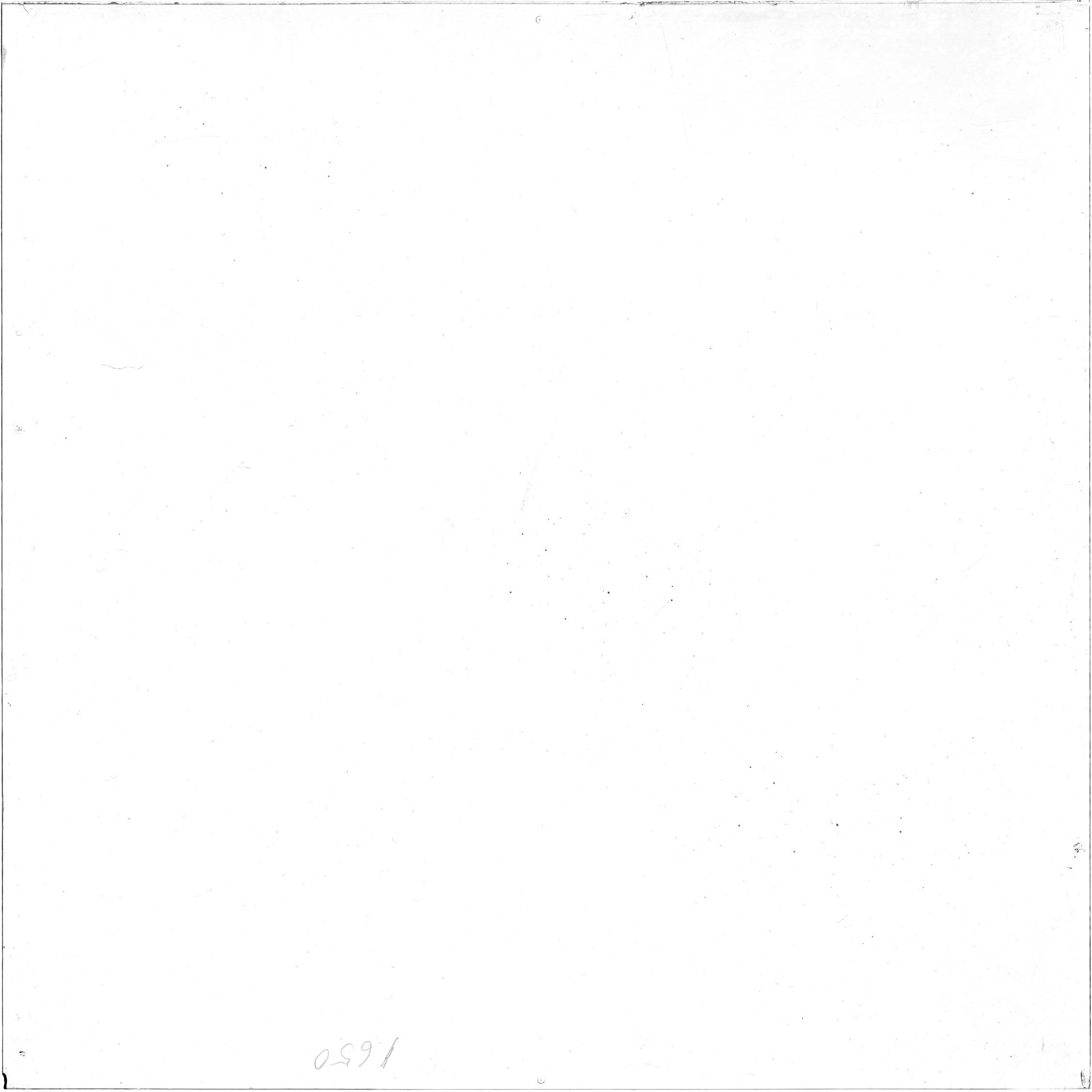 Scan AG01650