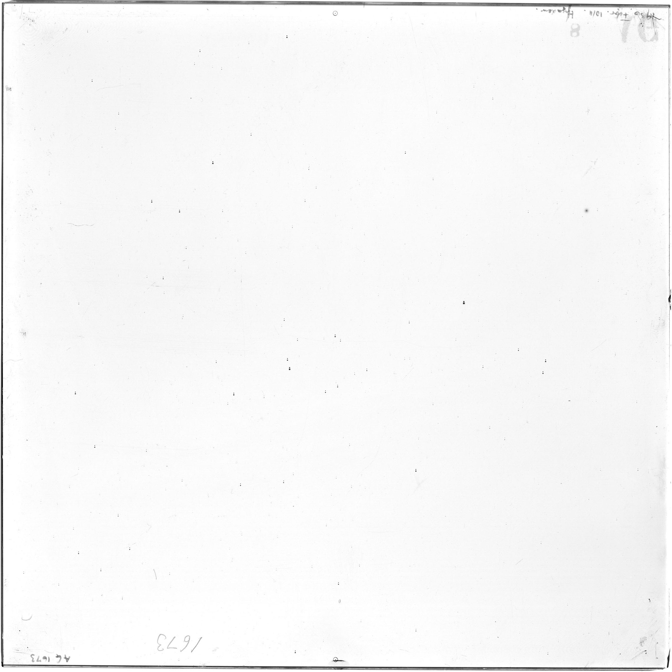 Scan AG01673