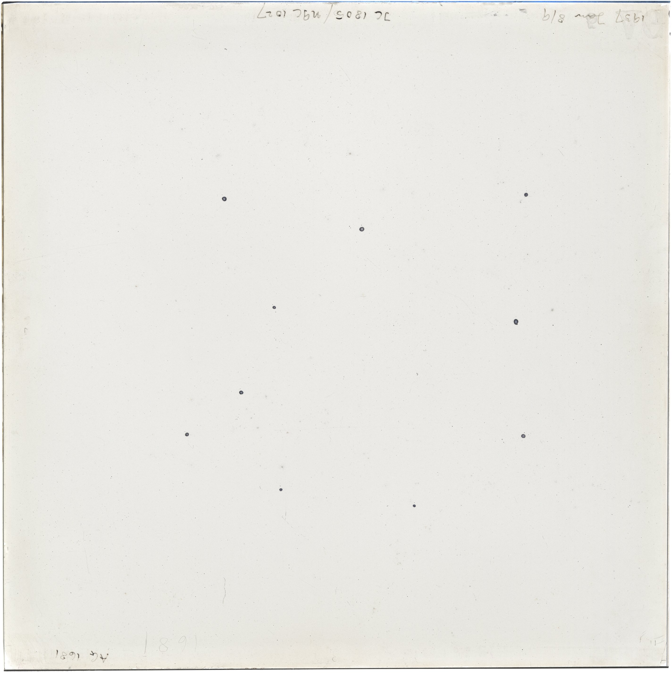 Scan AG01681