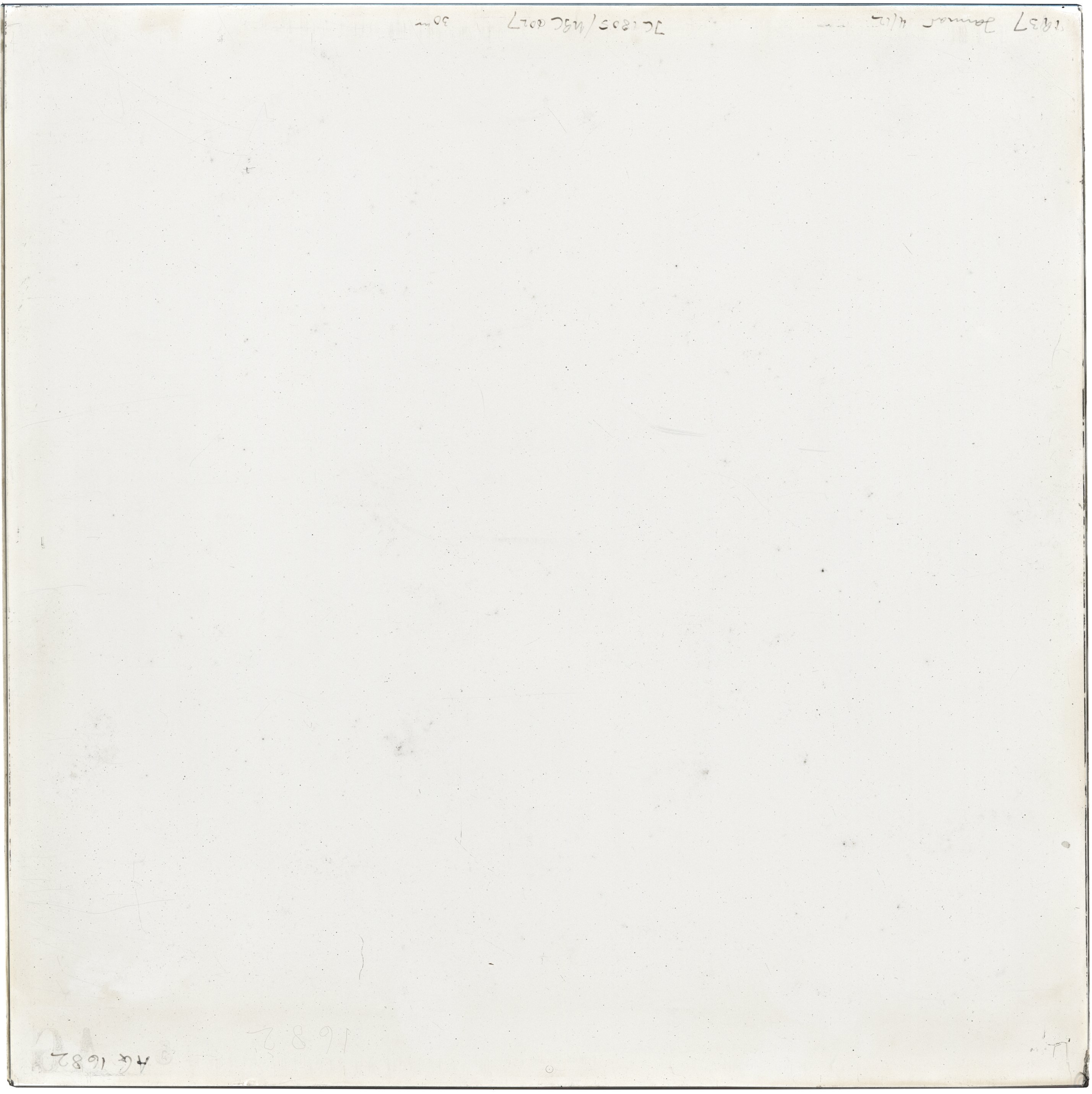Scan AG01682