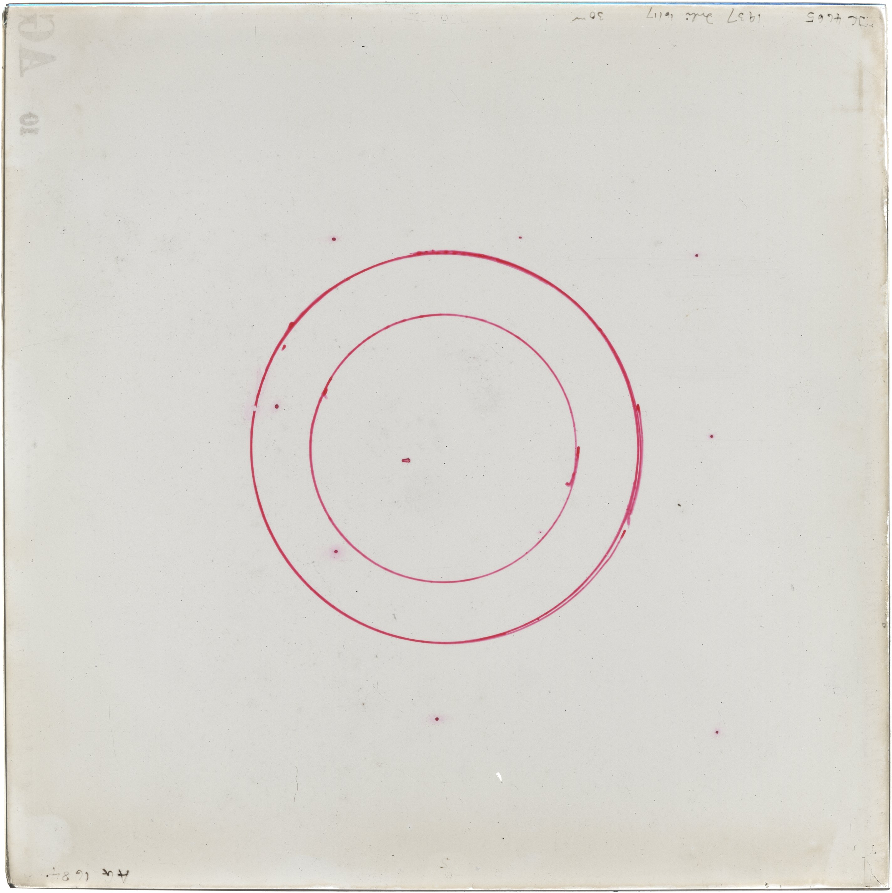 Scan AG01684