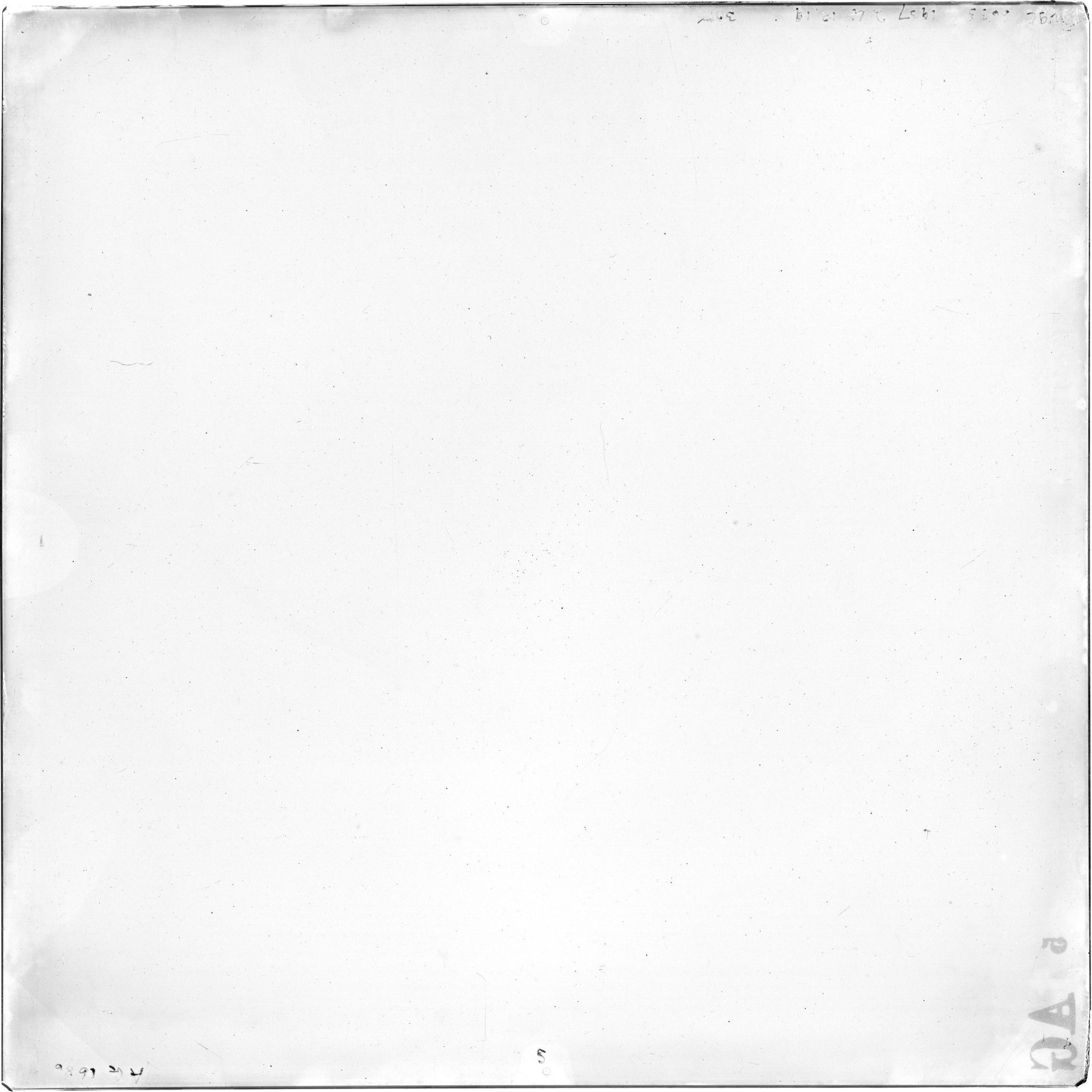Scan AG01686