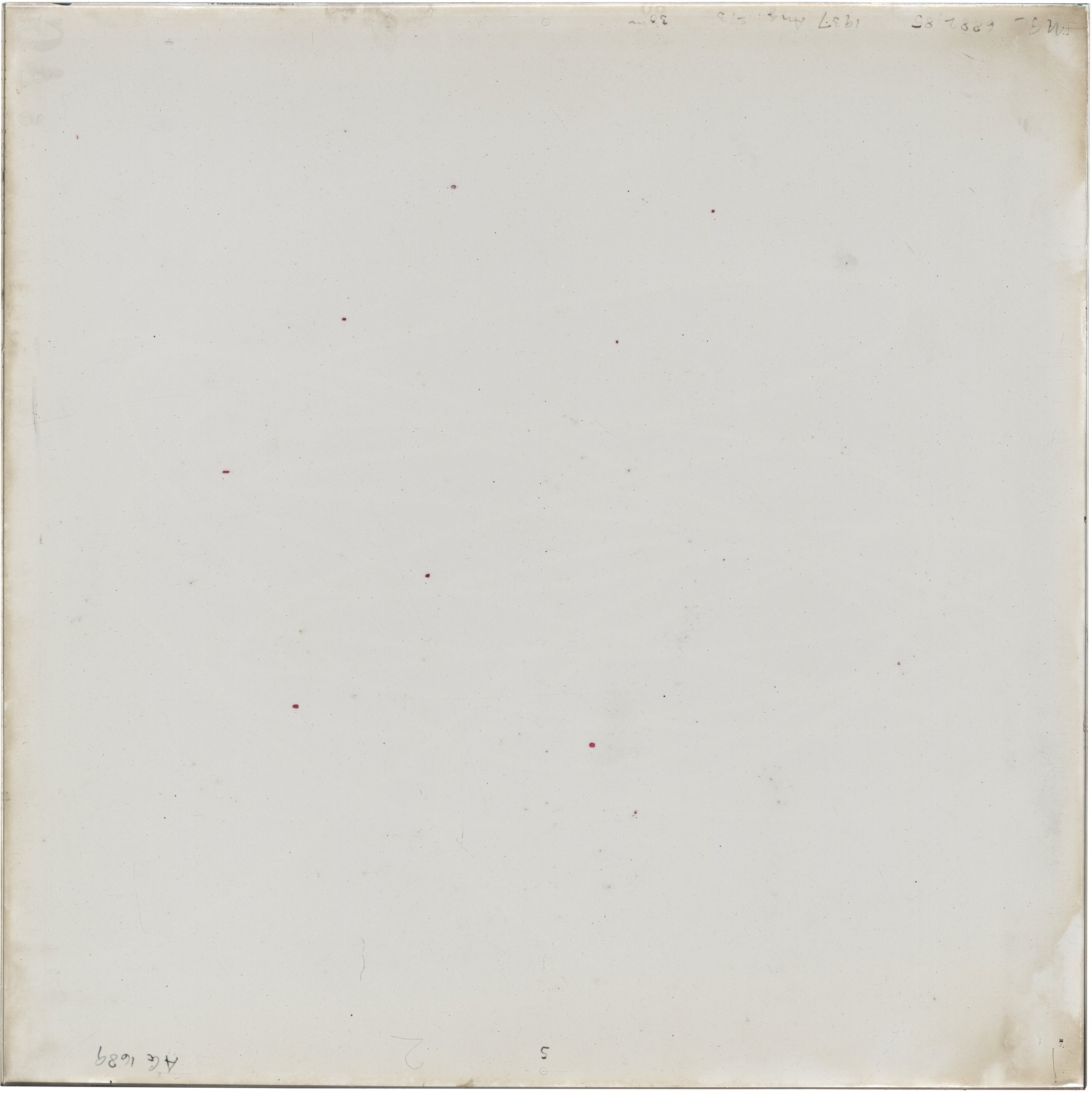 Scan AG01689