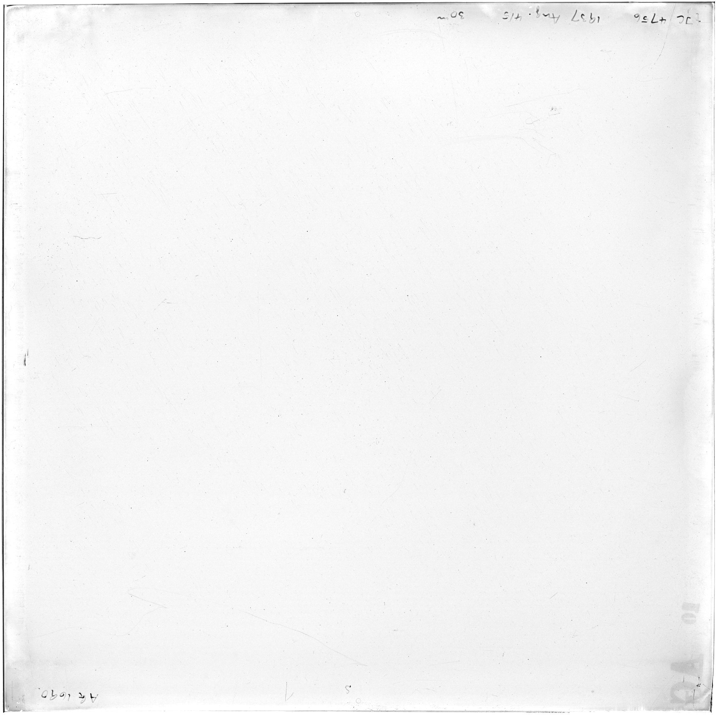 Scan AG01690
