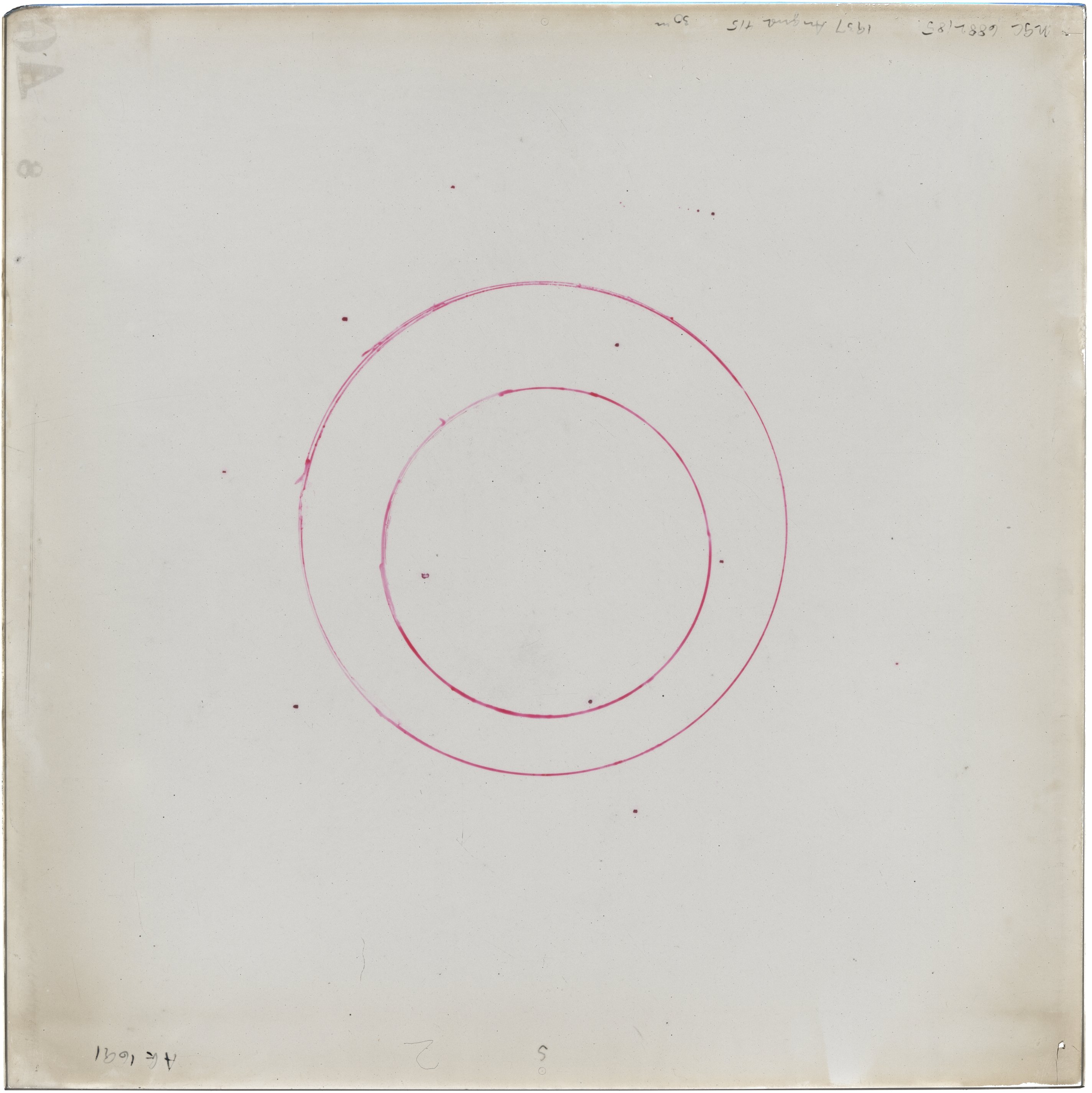 Scan AG01691
