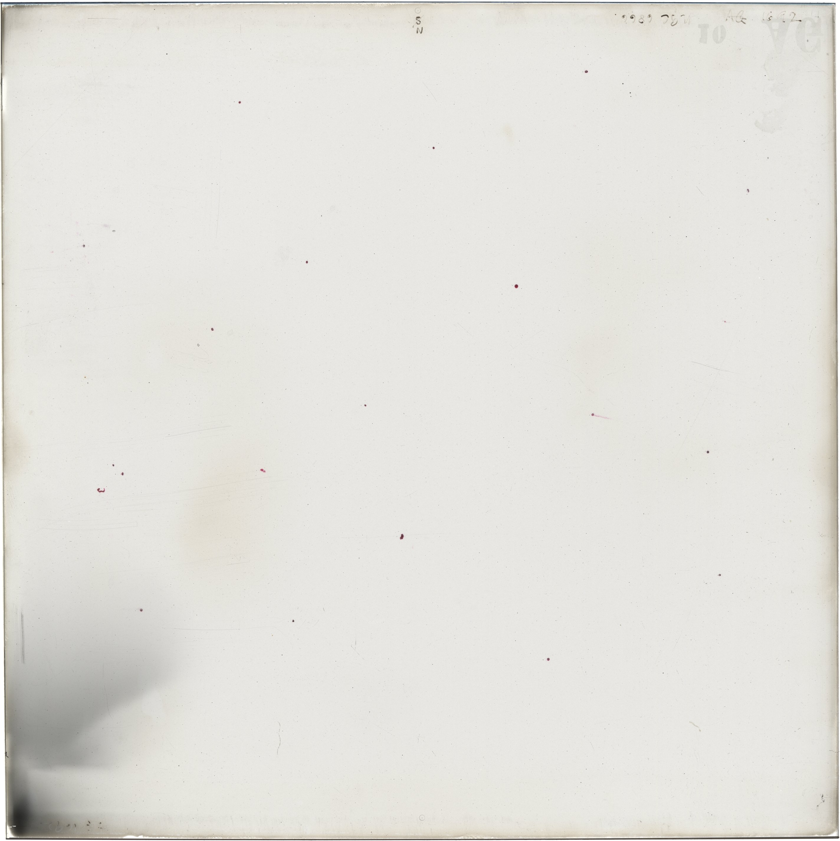 Scan AG01692