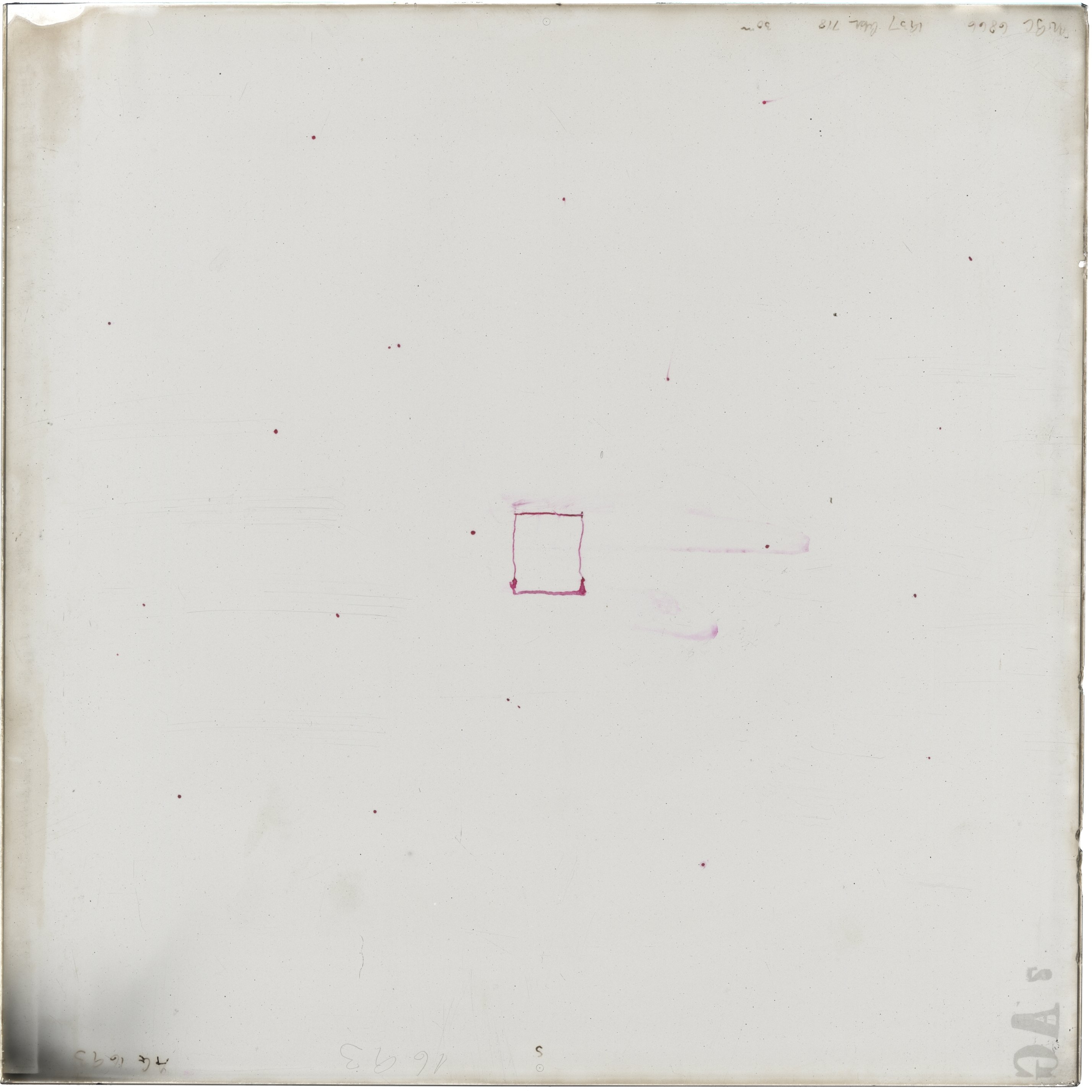 Scan AG01693