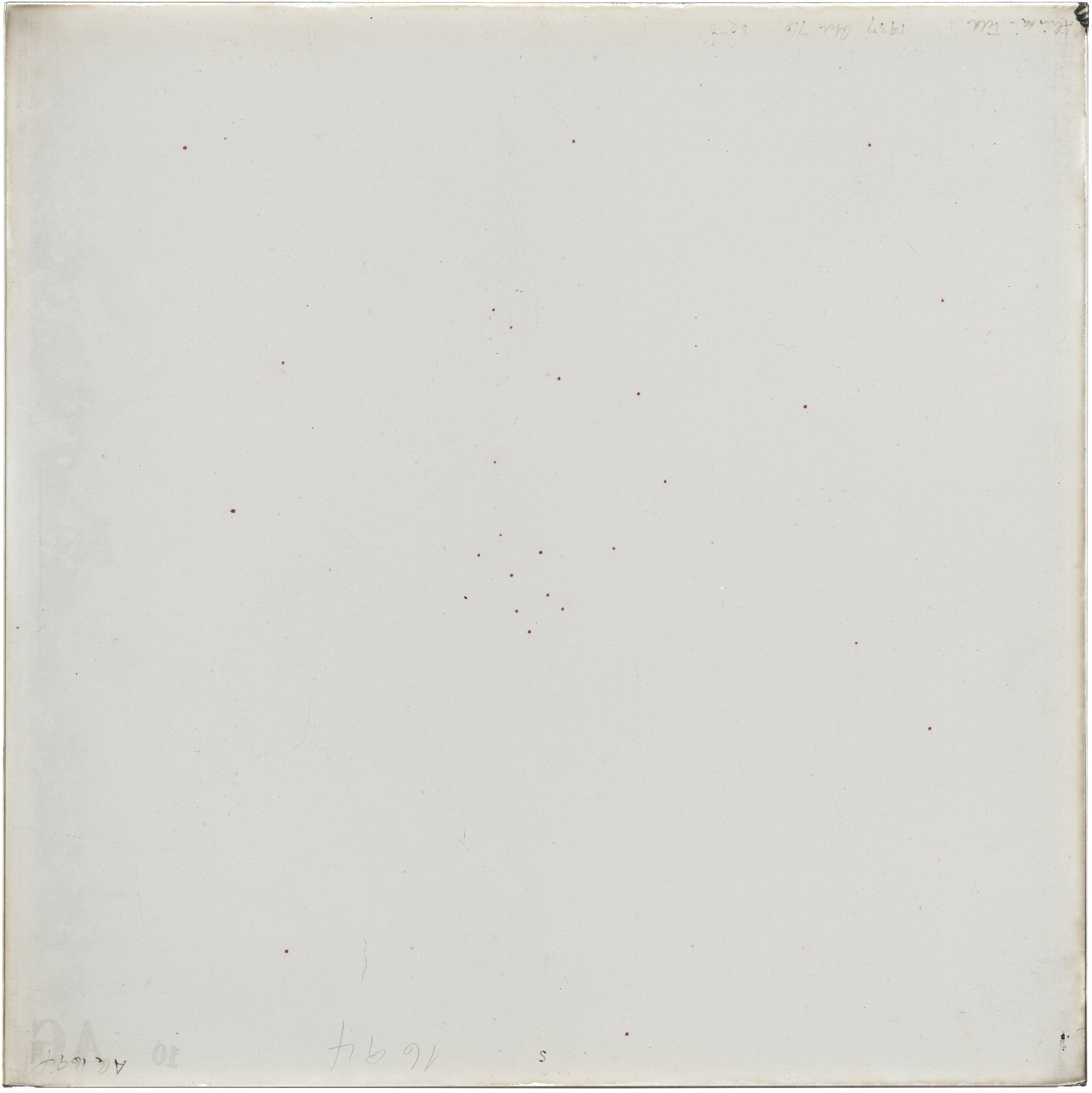 Scan AG01694