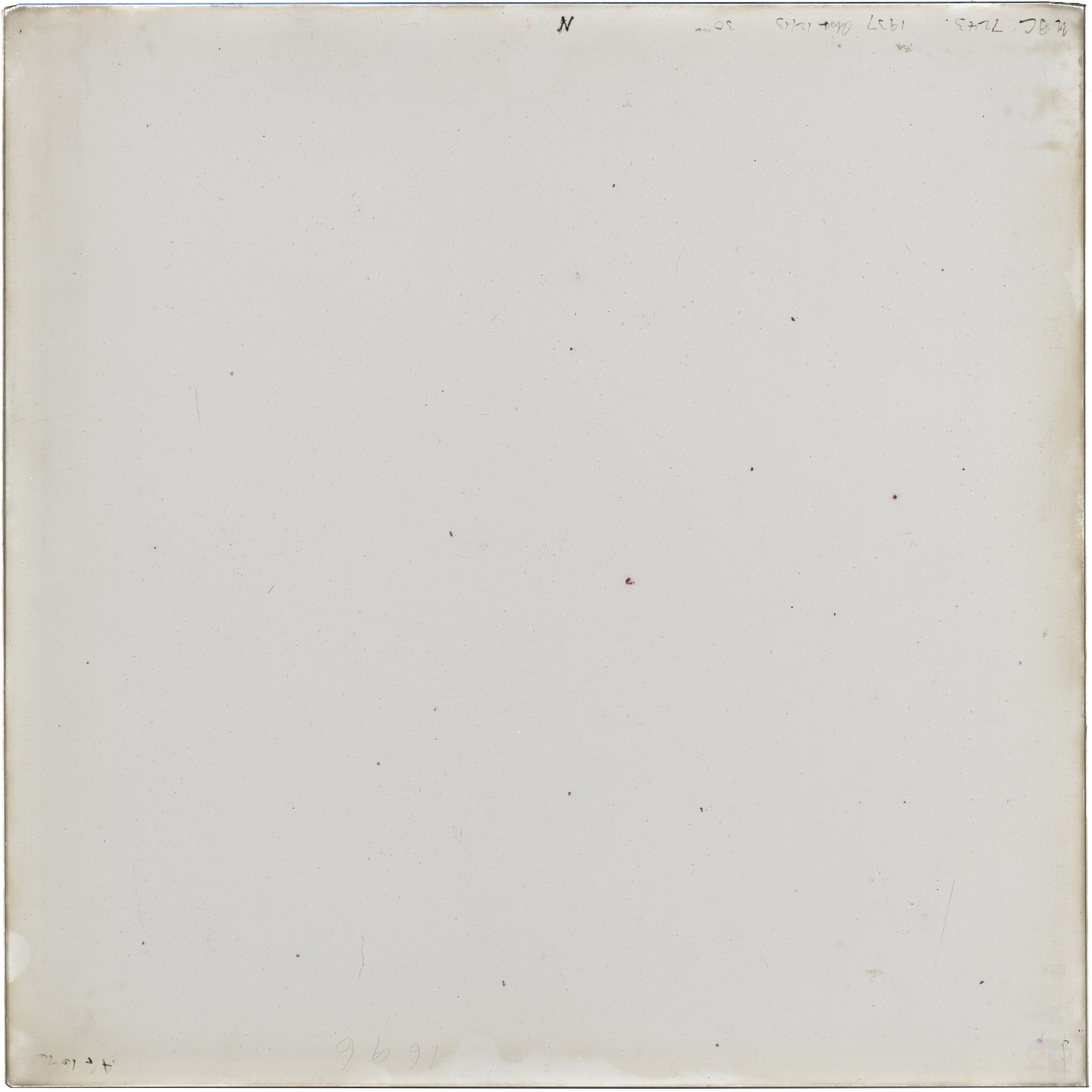 Scan AG01696