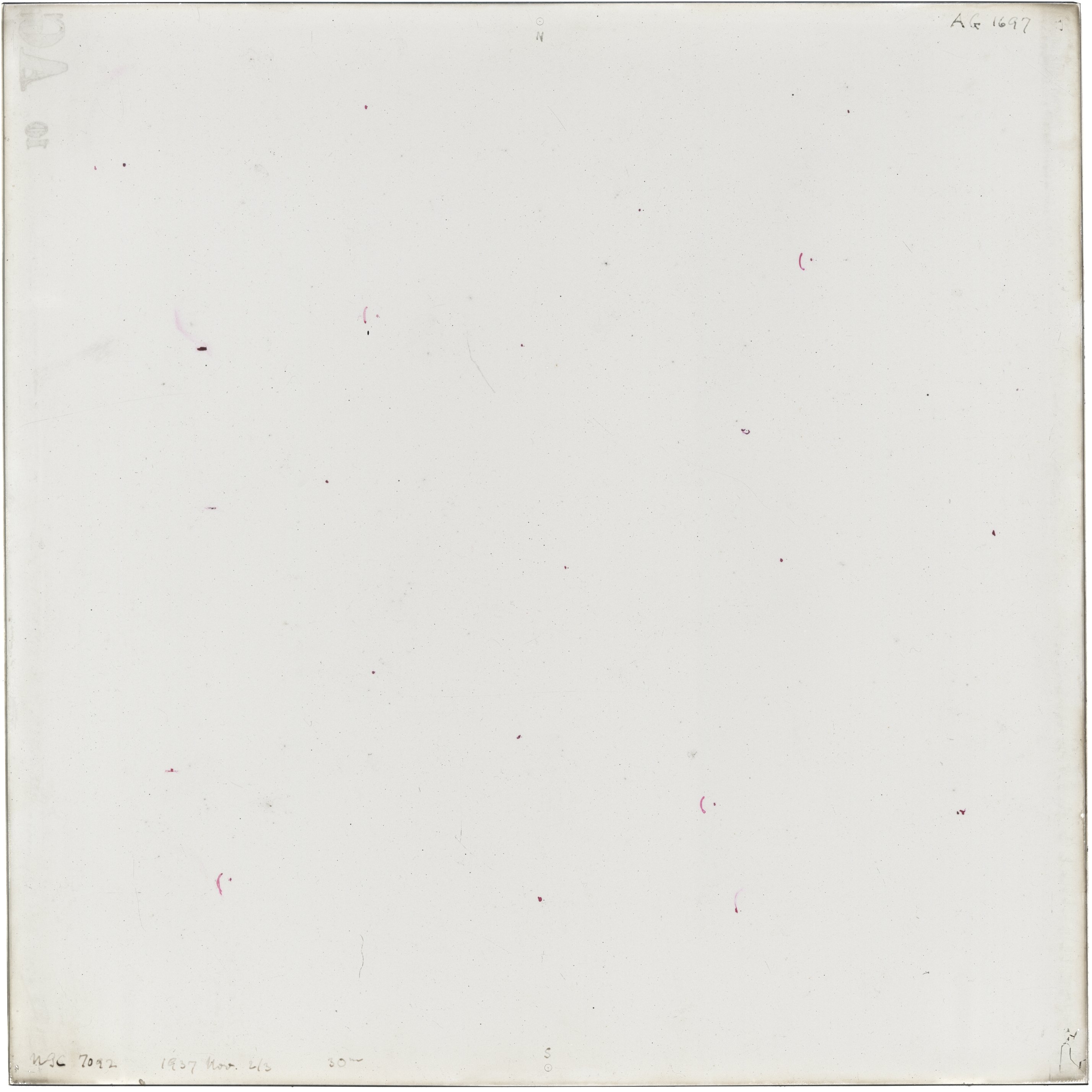 Scan AG01697