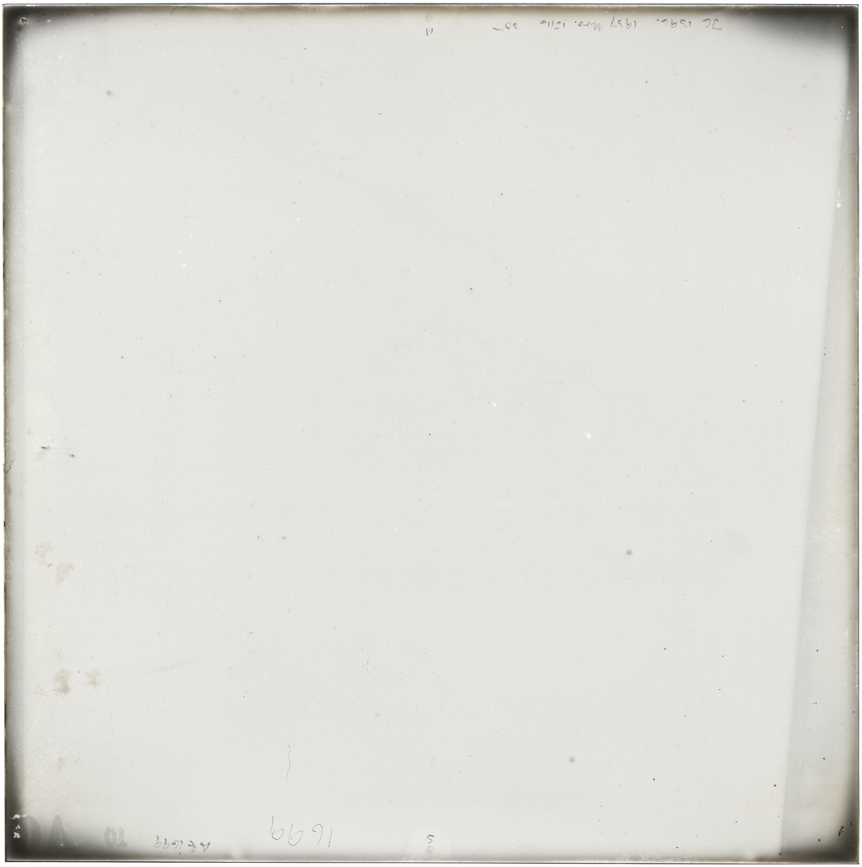 Scan AG01699