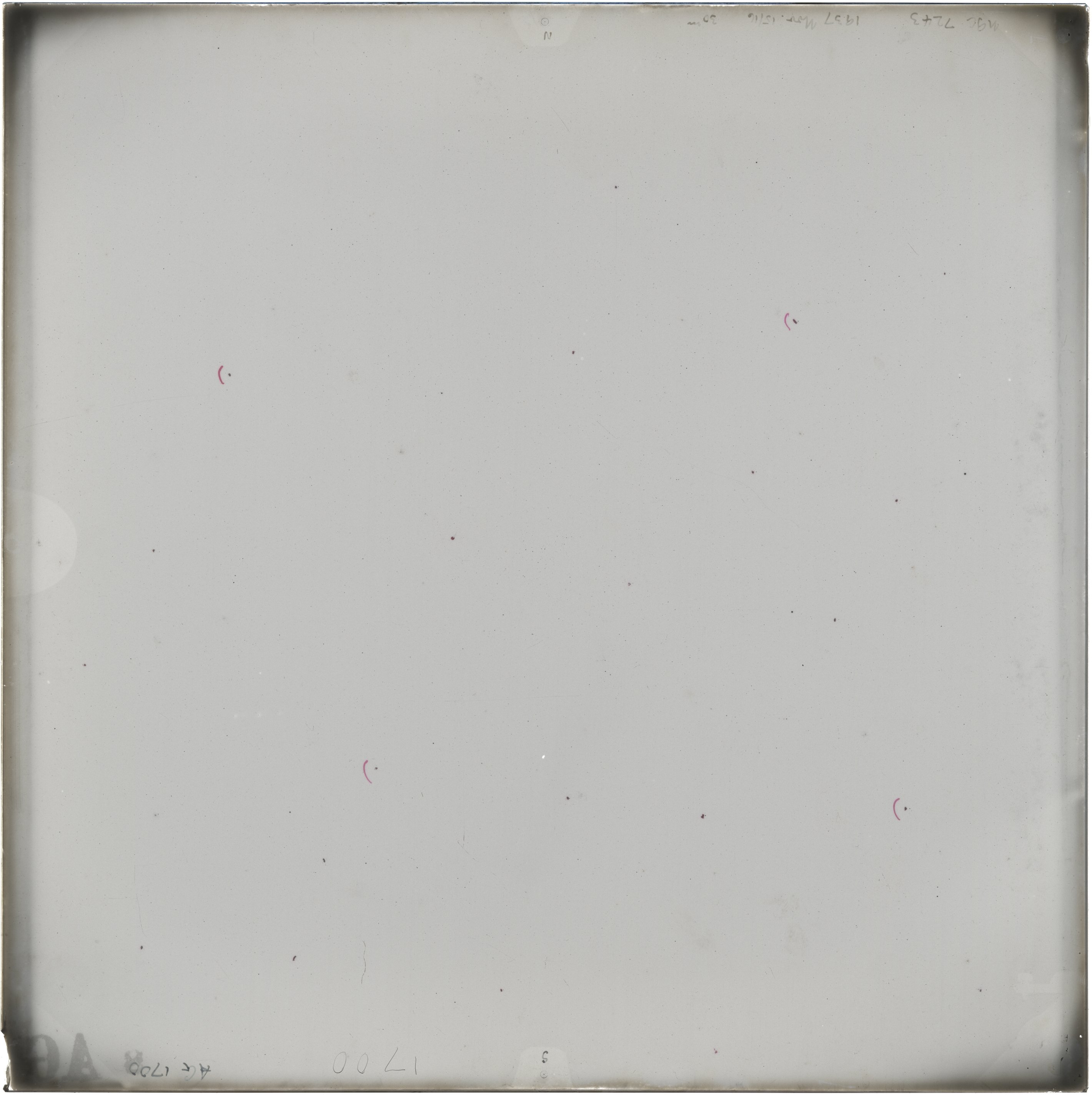 Scan AG01700
