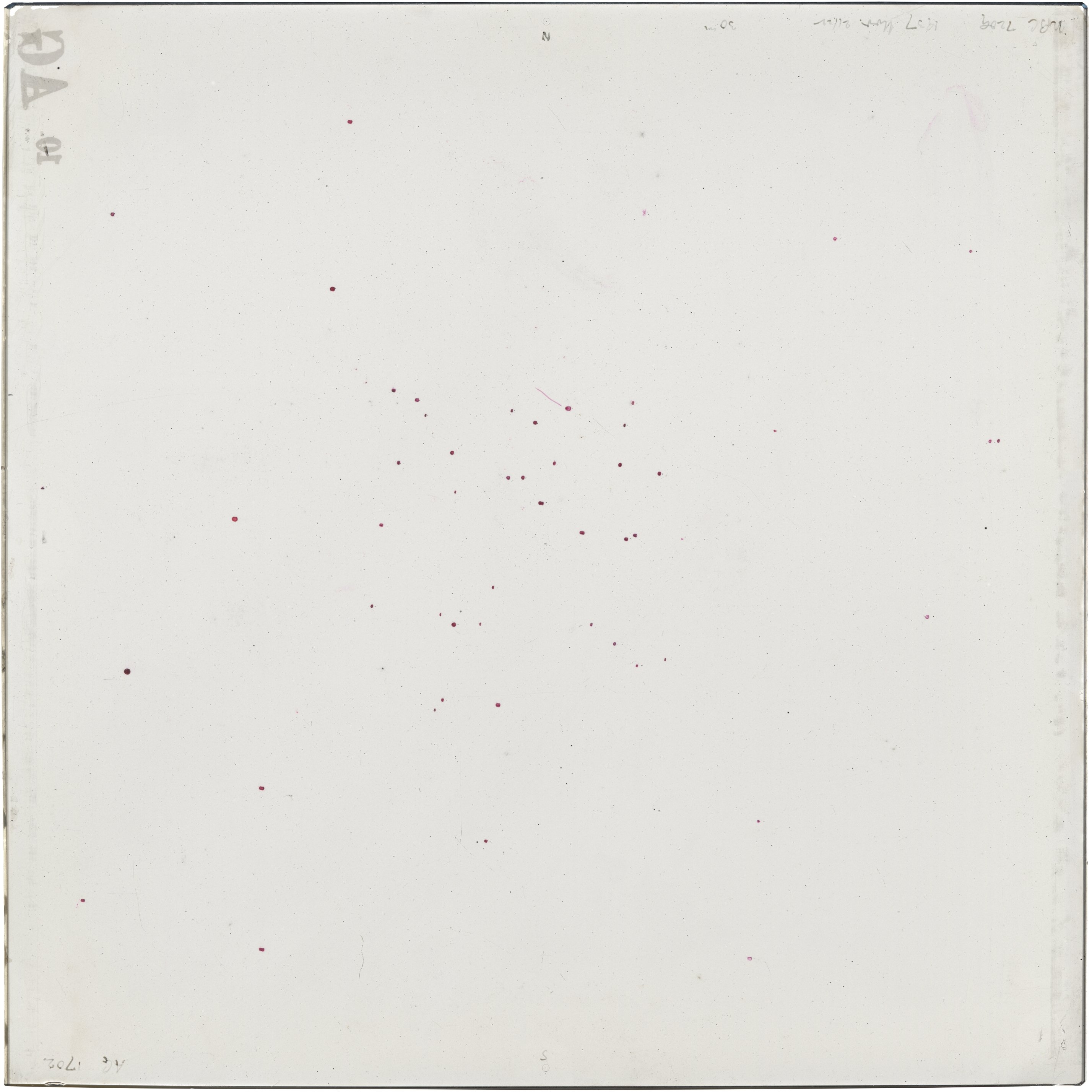 Scan AG01702