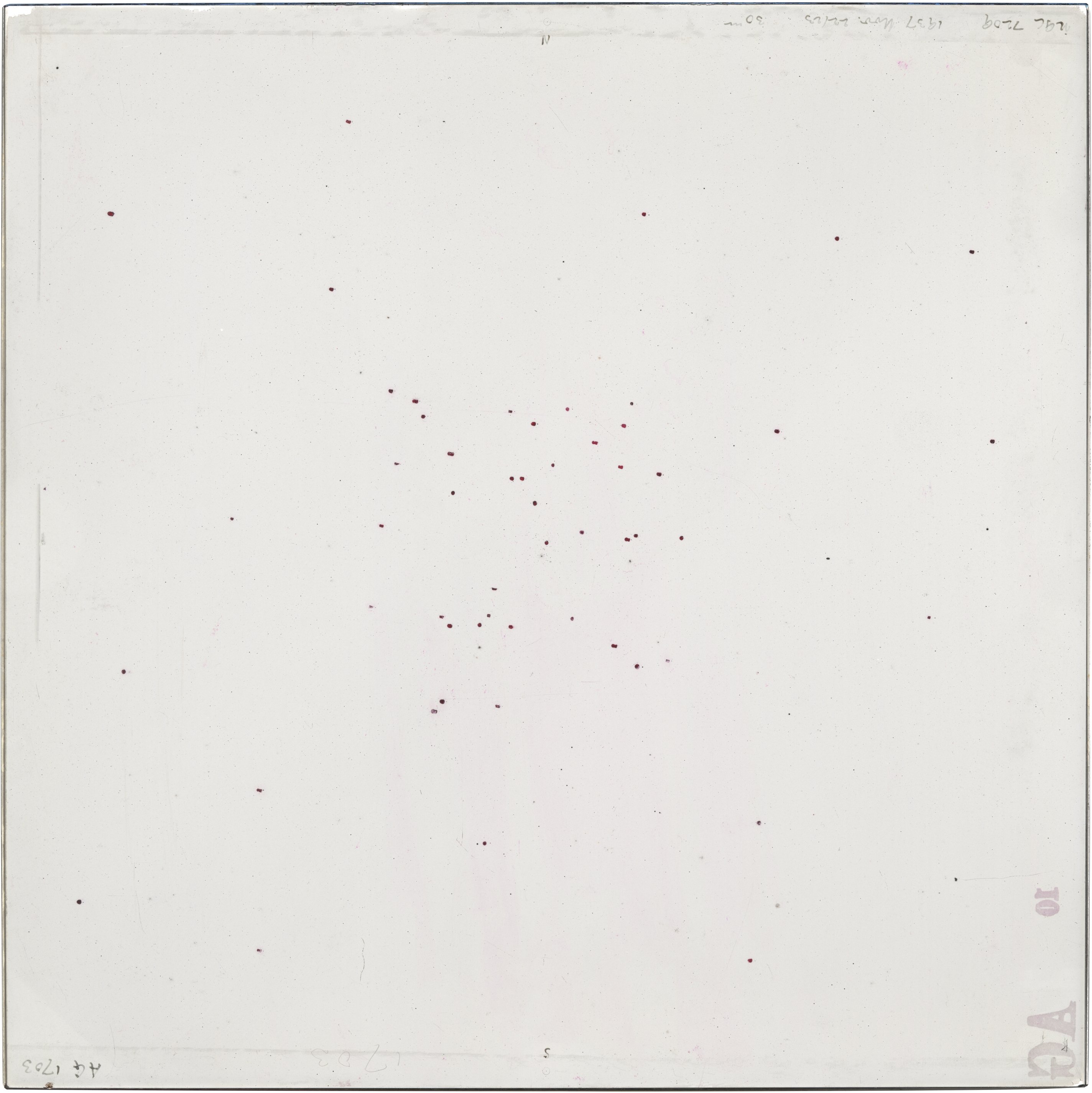 Scan AG01703